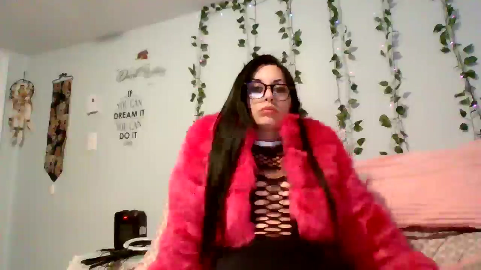 Gallery image thumbnail from BriannaBae420's myfreecams stream on, 02/16/2025, 01:21 image 19 of 20