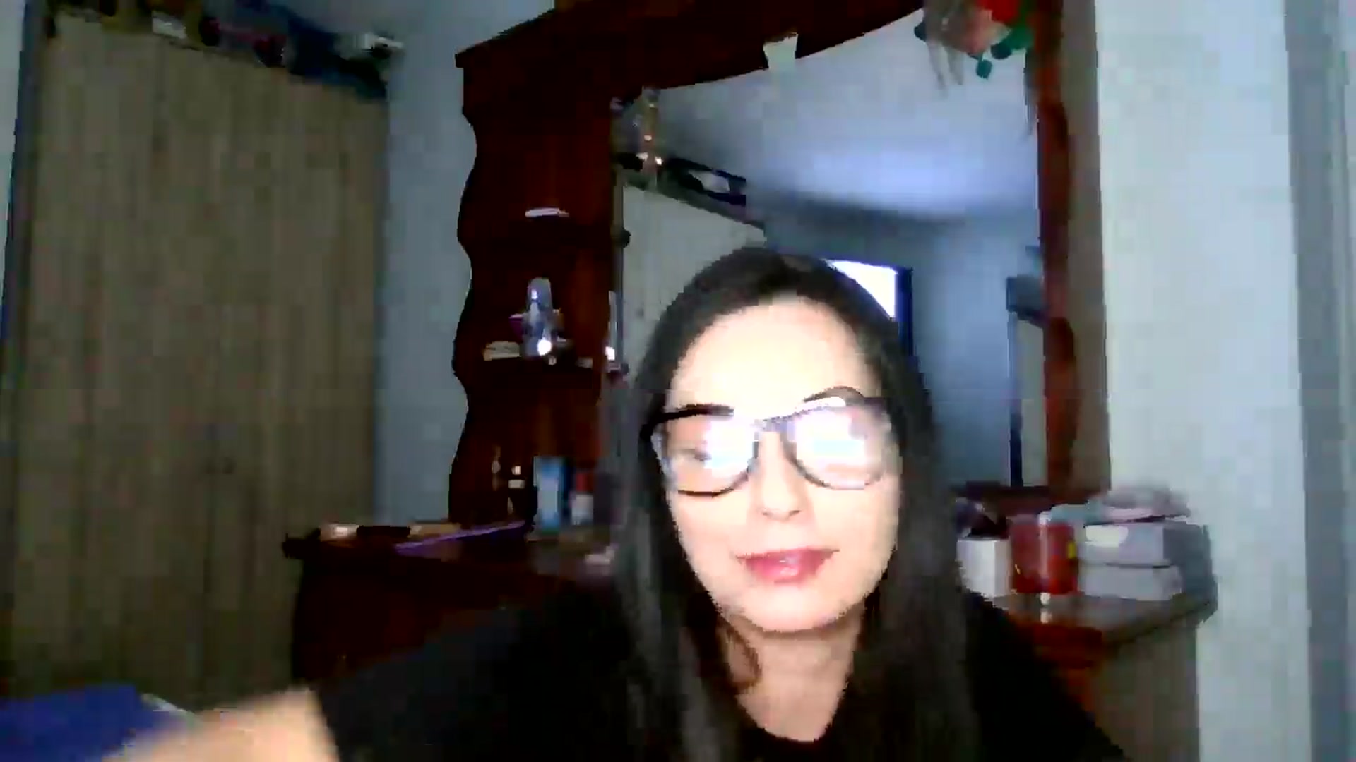 Gallery image thumbnail from BriannaBae420's myfreecams stream on, 02/25/2025, 24:05 image 11 of 20