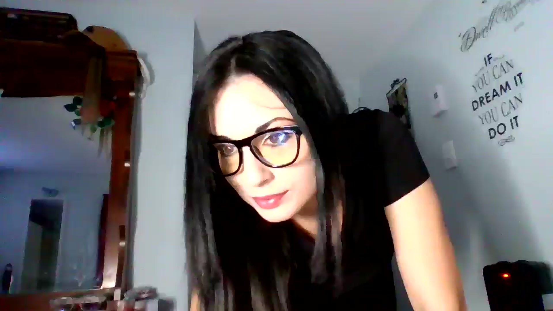 Gallery image thumbnail from BriannaBae420's myfreecams stream on, 02/25/2025, 24:05 image 2 of 20