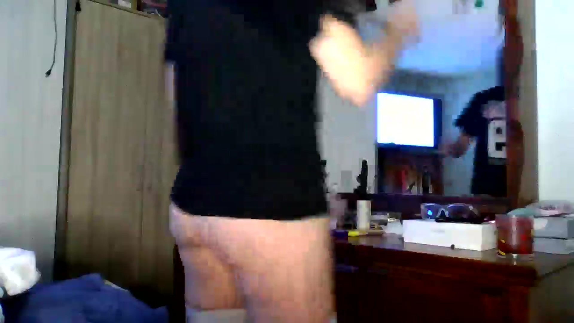 Gallery image thumbnail from BriannaBae420's myfreecams stream on, 02/25/2025, 24:05 image 10 of 20