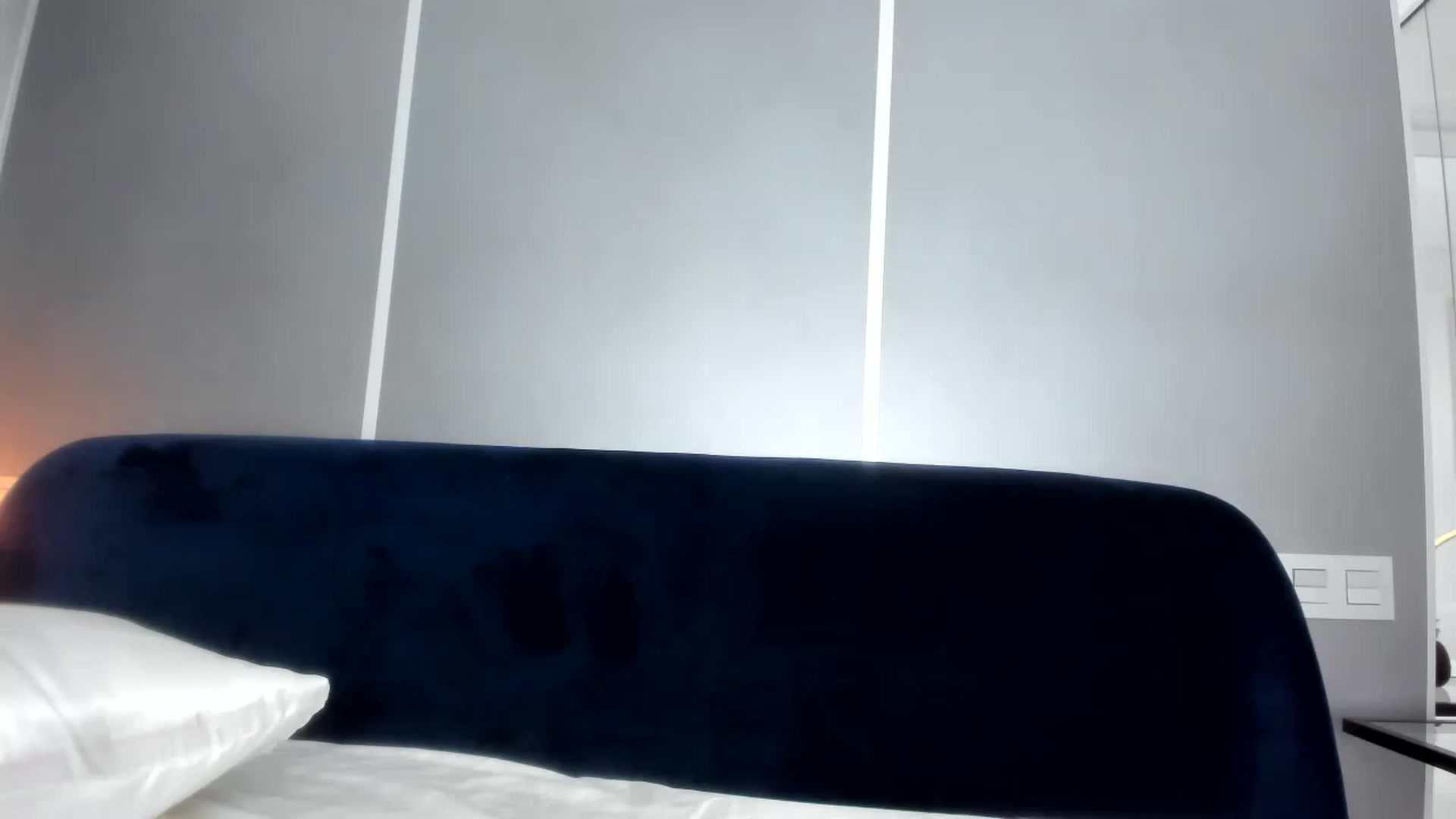Gallery image thumbnail from BriannaHeiss's myfreecams stream on, 11/27/2022, 22:16 image 20 of 20
