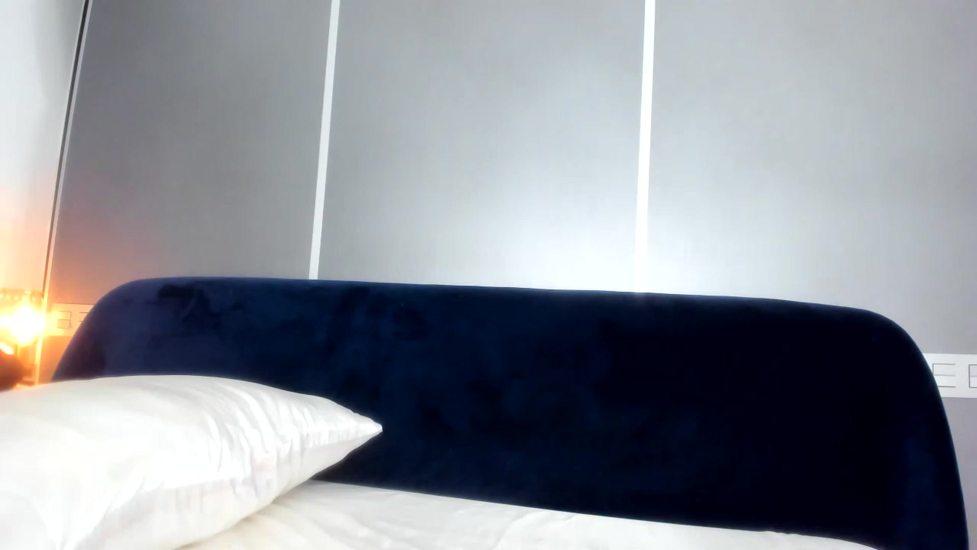 Gallery image thumbnail from BriannaHeiss's myfreecams stream on, 11/28/2022, 22:17 image 17 of 20