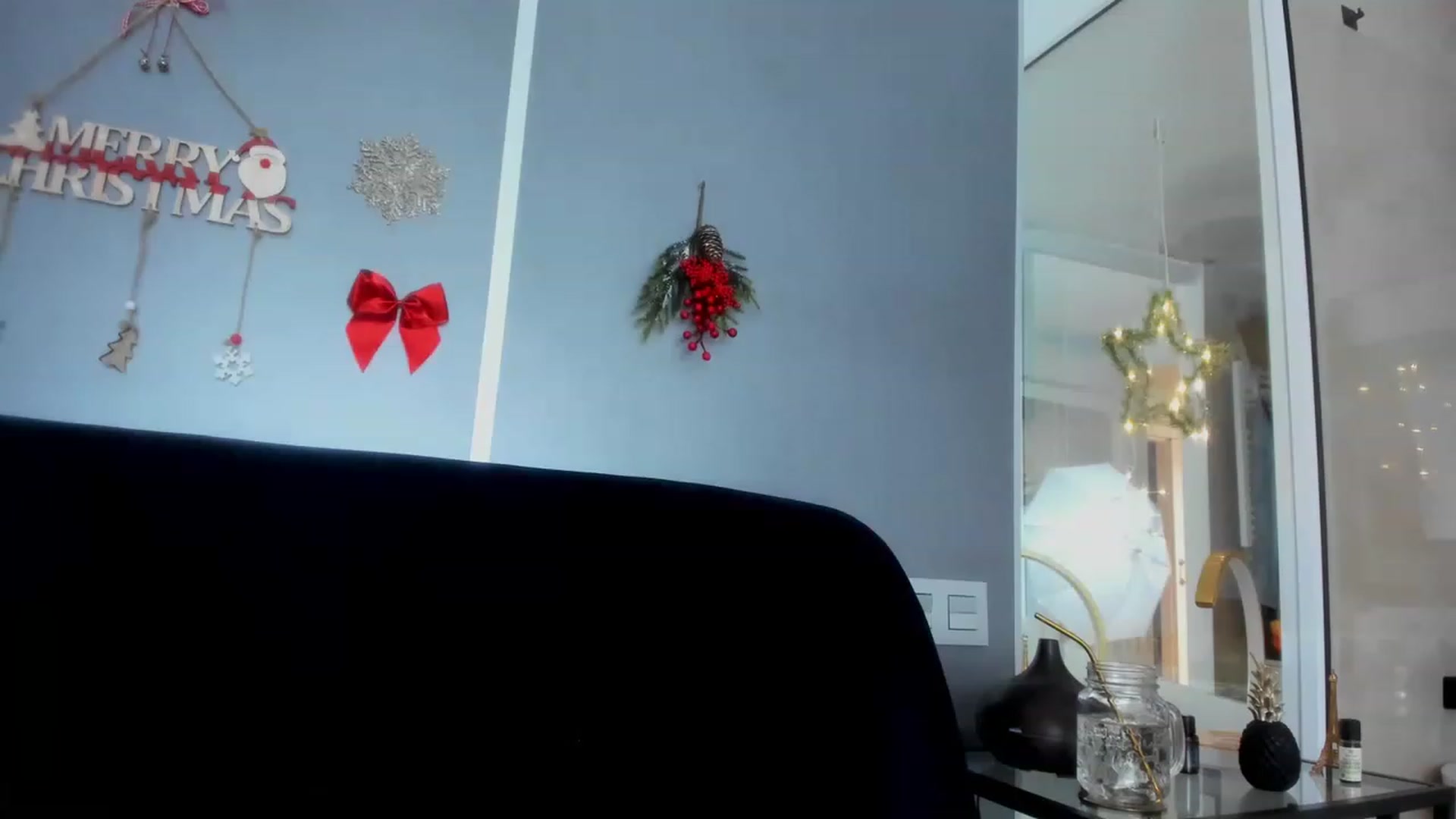 Gallery image thumbnail from BriannaHeiss's myfreecams stream on, 12/07/2022, 21:02 image 16 of 20