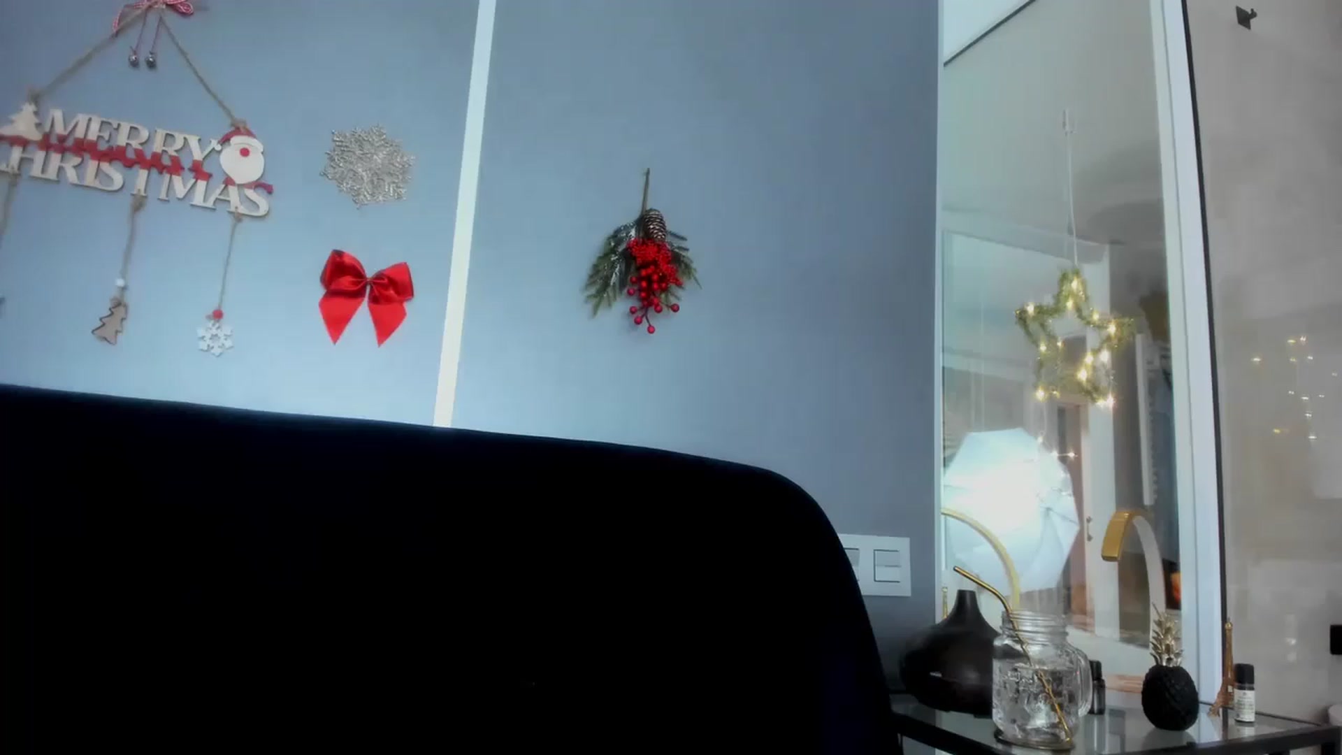 Gallery image thumbnail from BriannaHeiss's myfreecams stream on, 12/07/2022, 21:02 image 17 of 20