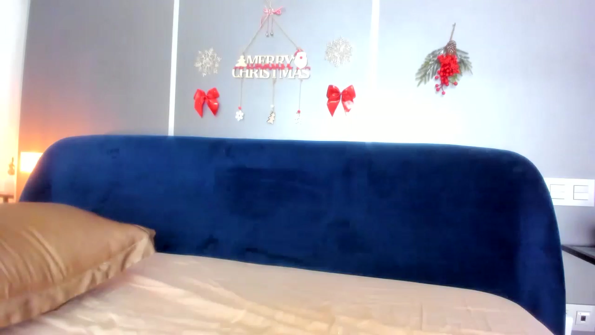 Gallery image thumbnail from BriannaHeiss's myfreecams stream on, 12/11/2022, 24:03 image 19 of 20