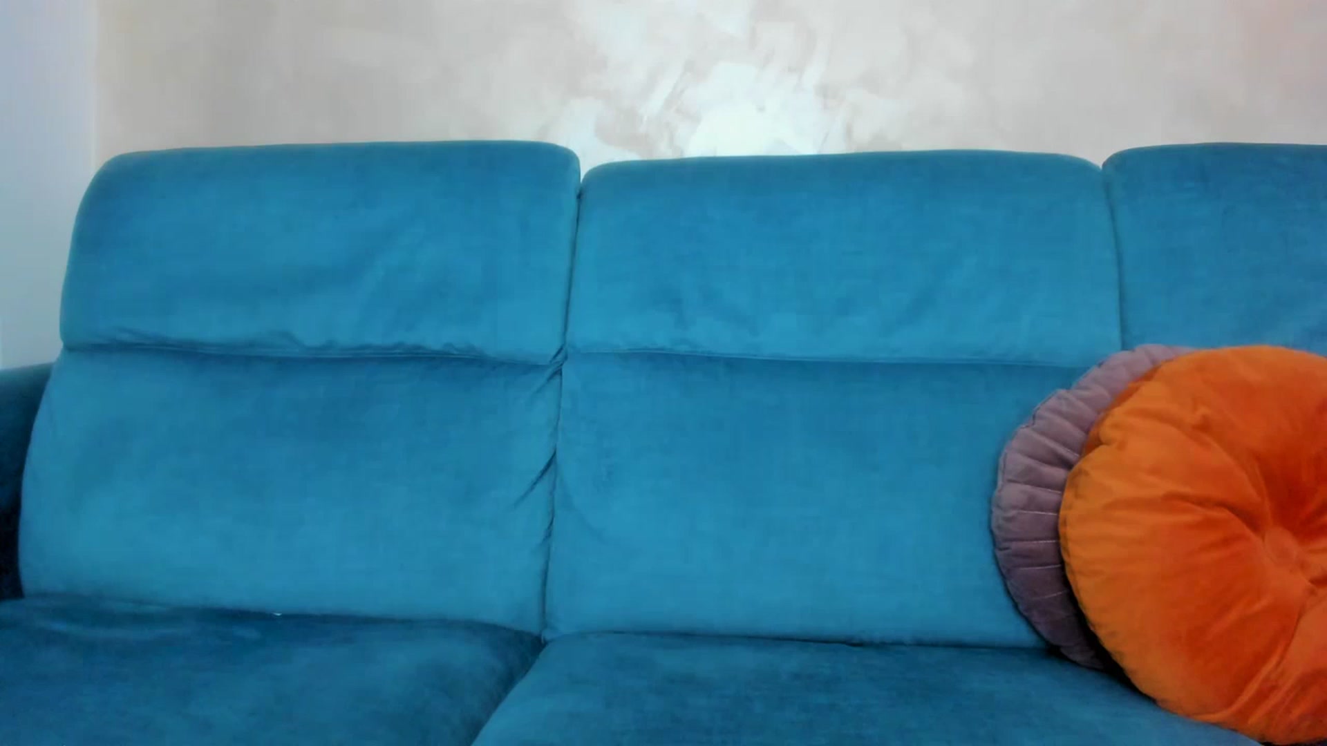 Gallery image thumbnail from BriannaHeiss's myfreecams stream on, 12/11/2022, 16:43 image 12 of 20