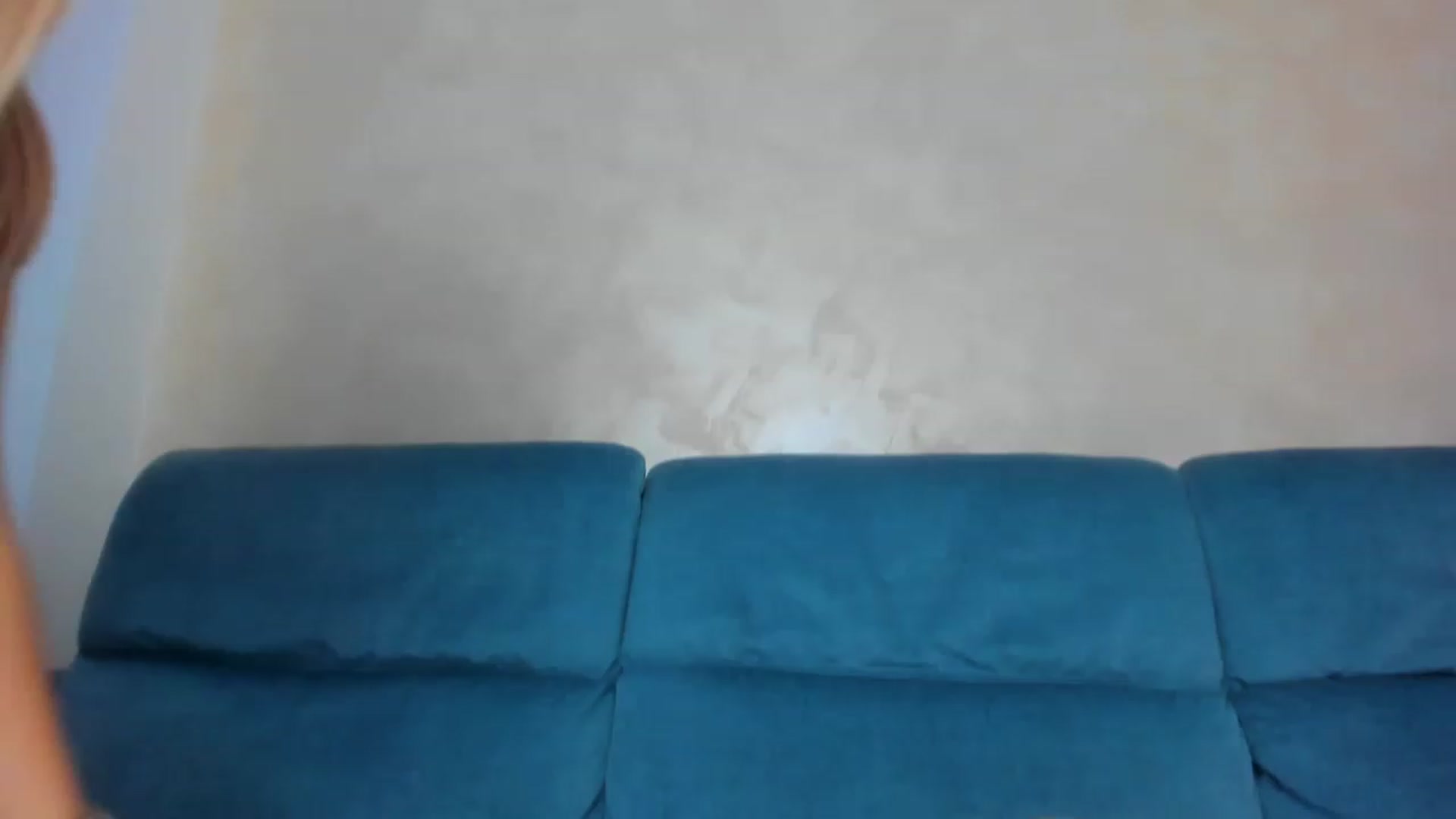Gallery image thumbnail from BriannaHeiss's myfreecams stream on, 12/11/2022, 16:43 image 15 of 20