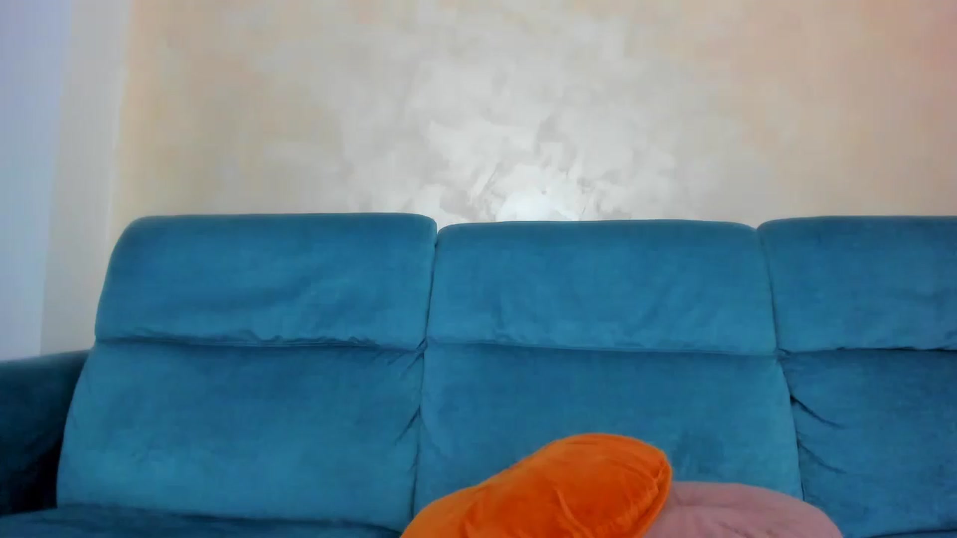 Gallery image thumbnail from BriannaHeiss's myfreecams stream on, 12/11/2022, 17:52 image 6 of 20