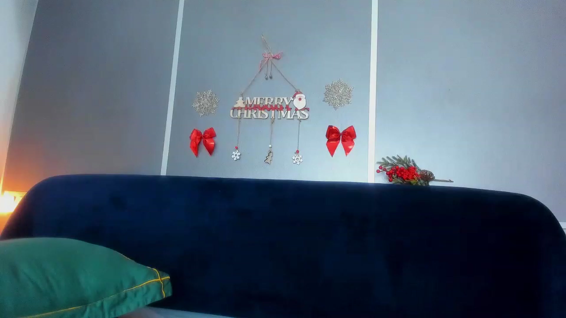 Gallery image thumbnail from BriannaHeiss's myfreecams stream on, 12/13/2022, 24:01 image 6 of 20