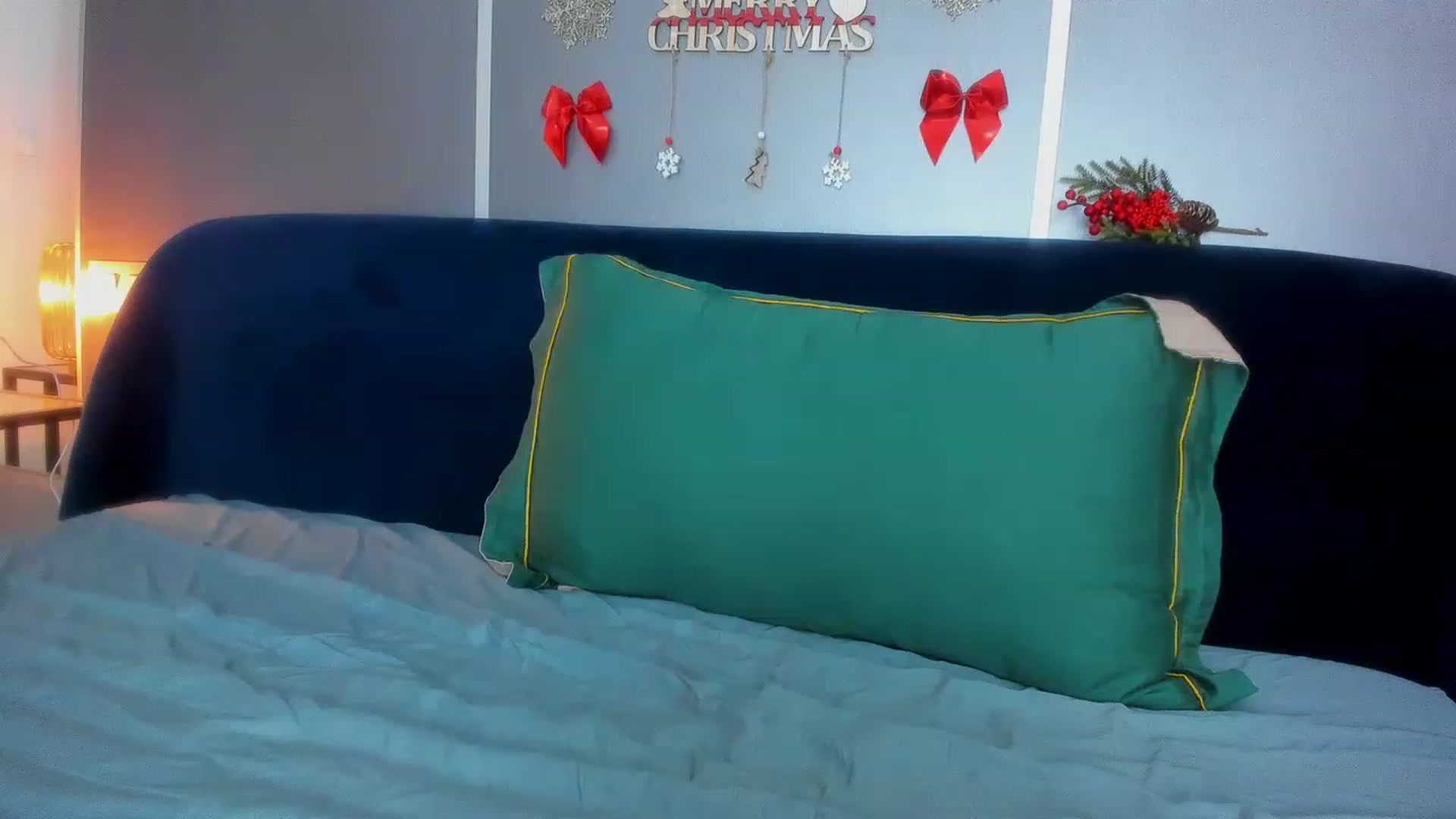 Gallery image thumbnail from BriannaHeiss's myfreecams stream on, 12/13/2022, 24:01 image 13 of 20