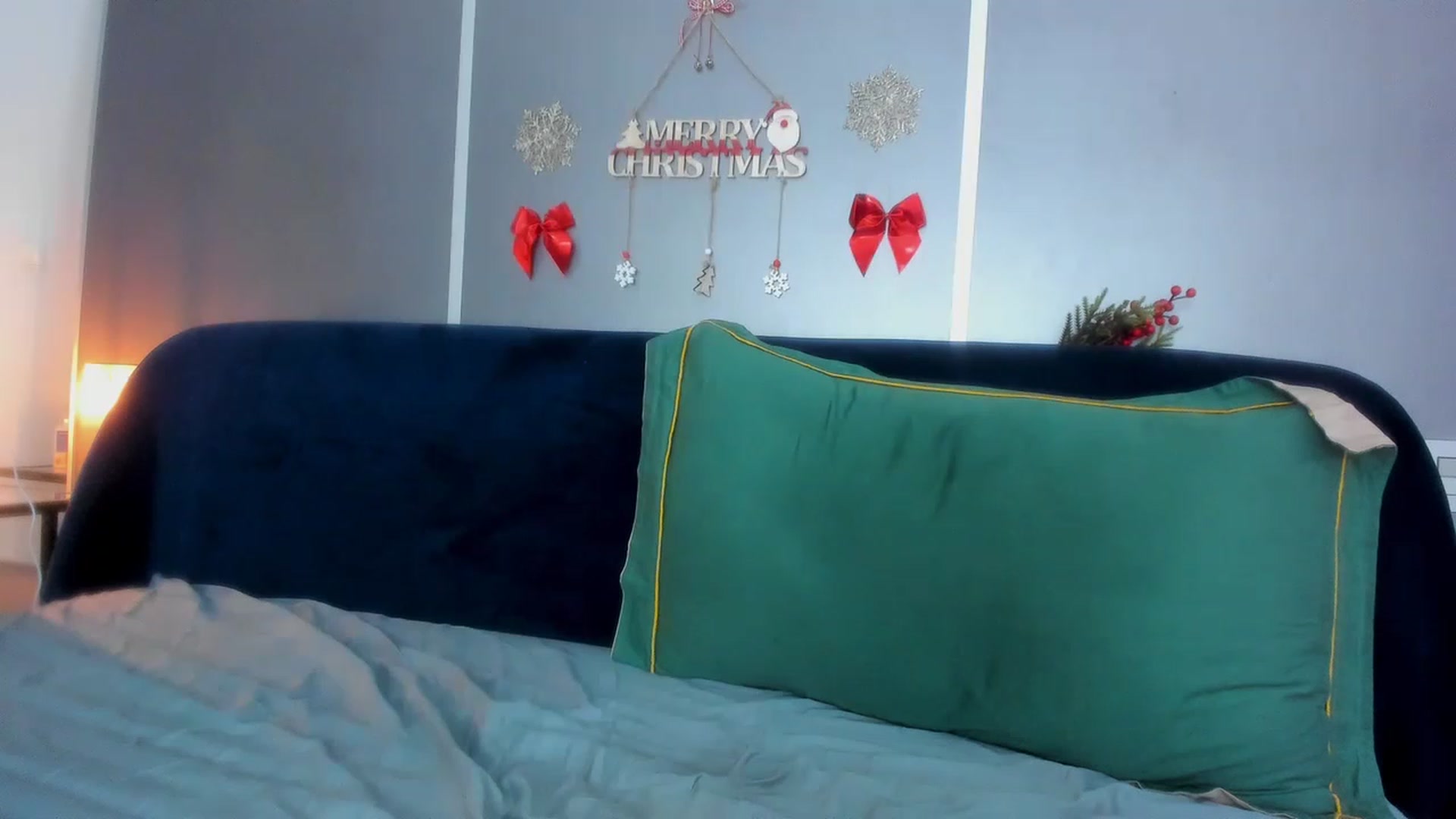 Gallery image thumbnail from BriannaHeiss's myfreecams stream on, 12/16/2022, 23:22 image 7 of 20