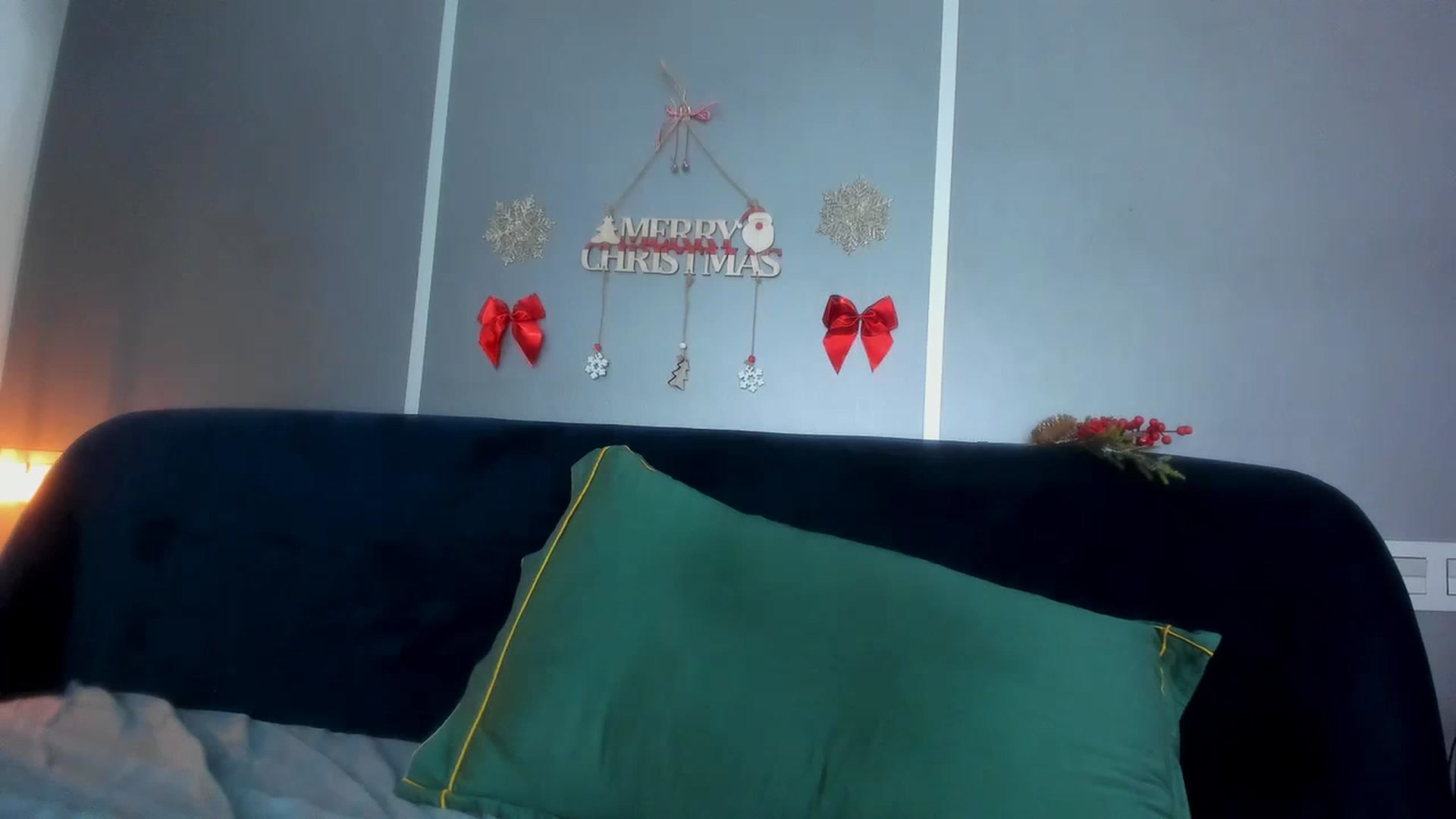 Gallery image thumbnail from BriannaHeiss's myfreecams stream on, 12/16/2022, 23:22 image 20 of 20