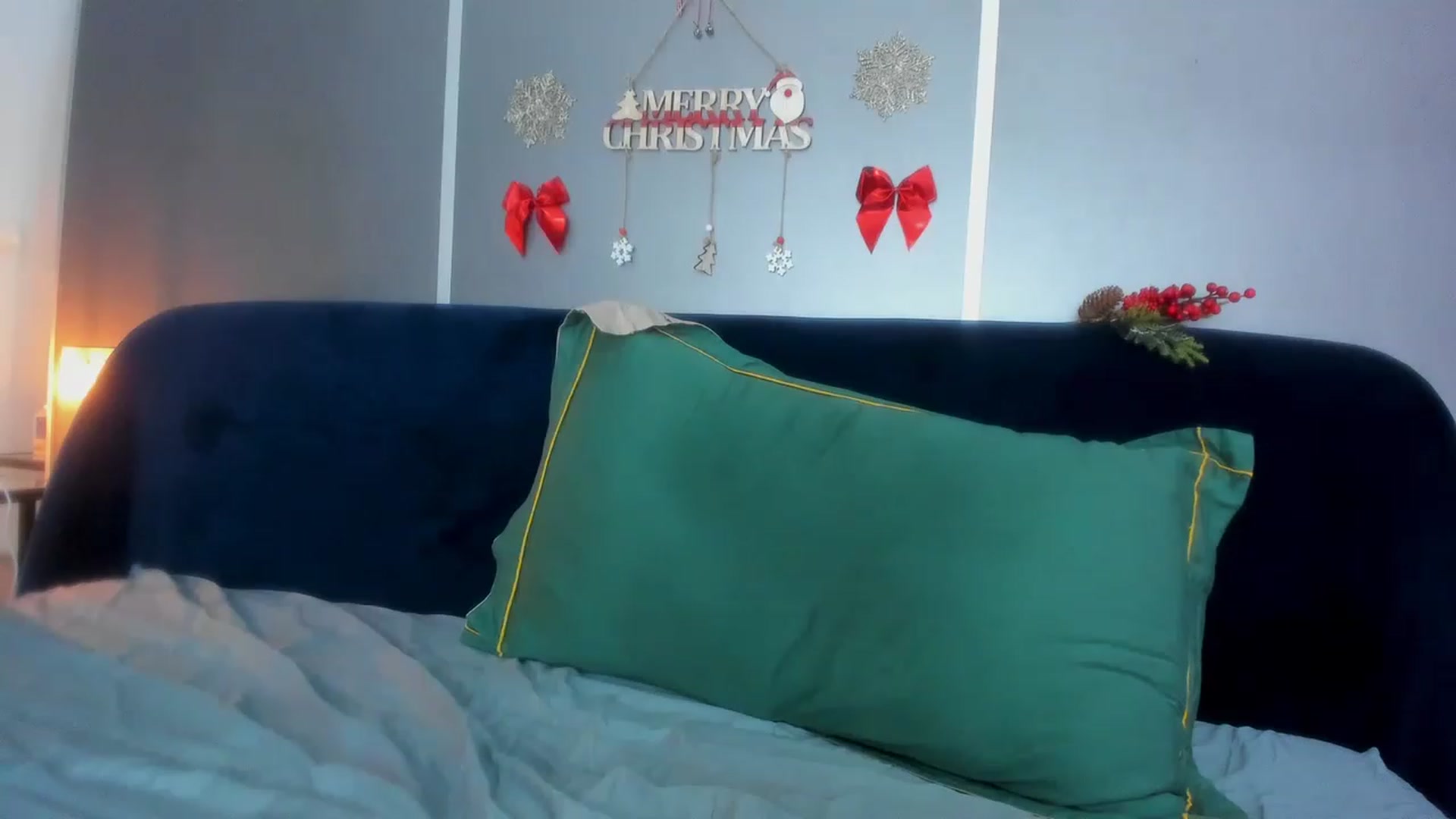 Gallery image thumbnail from BriannaHeiss's myfreecams stream on, 12/17/2022, 24:51 image 1 of 20