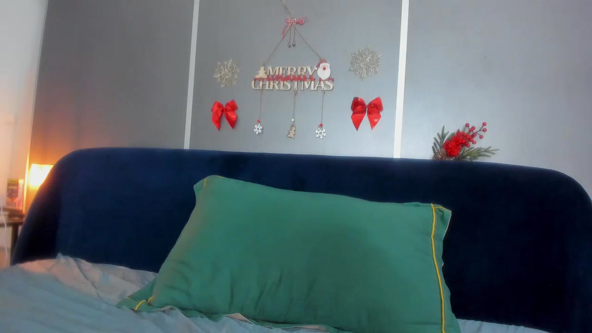 Gallery image thumbnail from BriannaHeiss's myfreecams stream on, 12/17/2022, 23:48 image 15 of 20