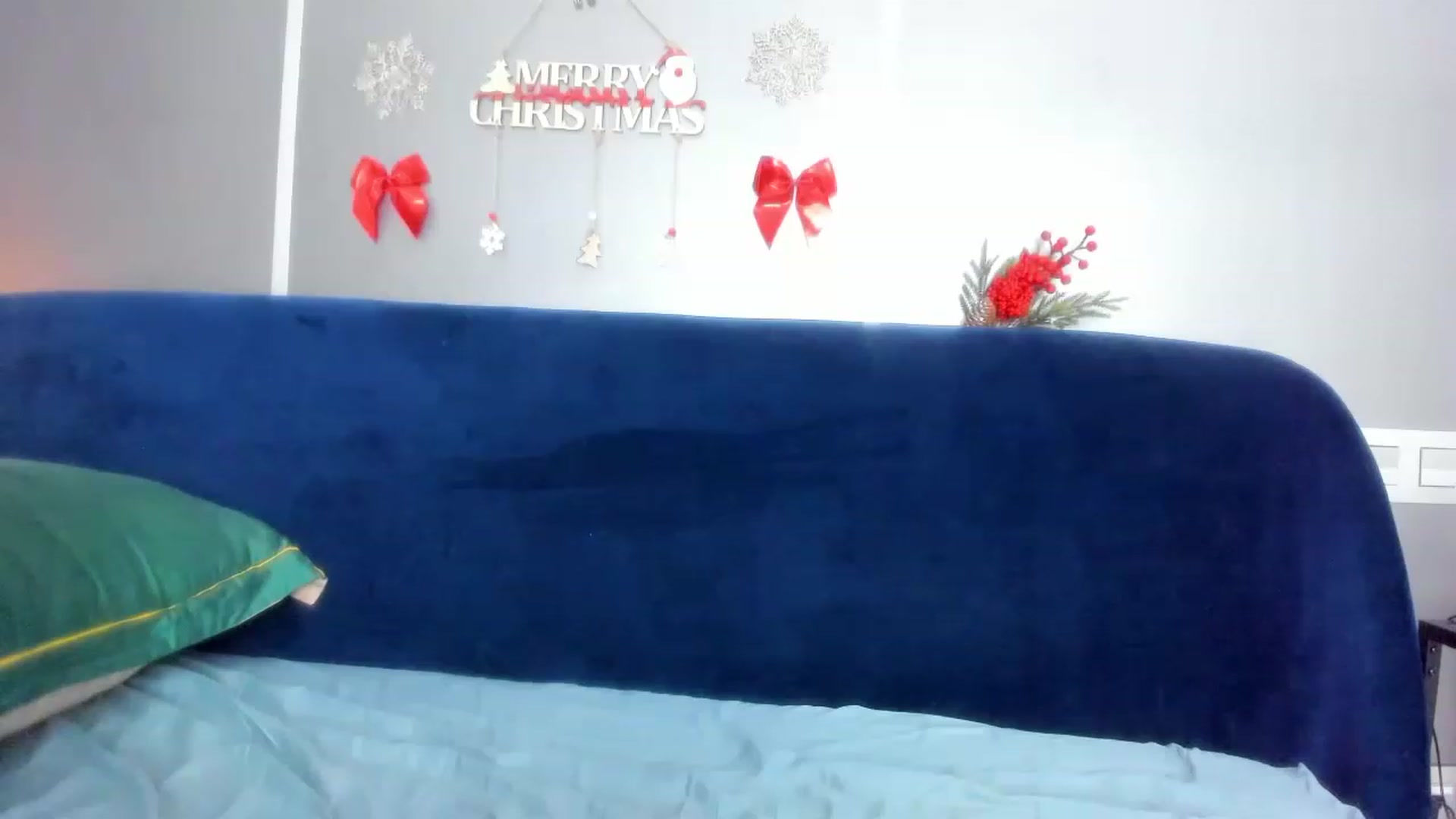 Gallery image thumbnail from BriannaHeiss's myfreecams stream on, 12/18/2022, 23:48 image 19 of 20