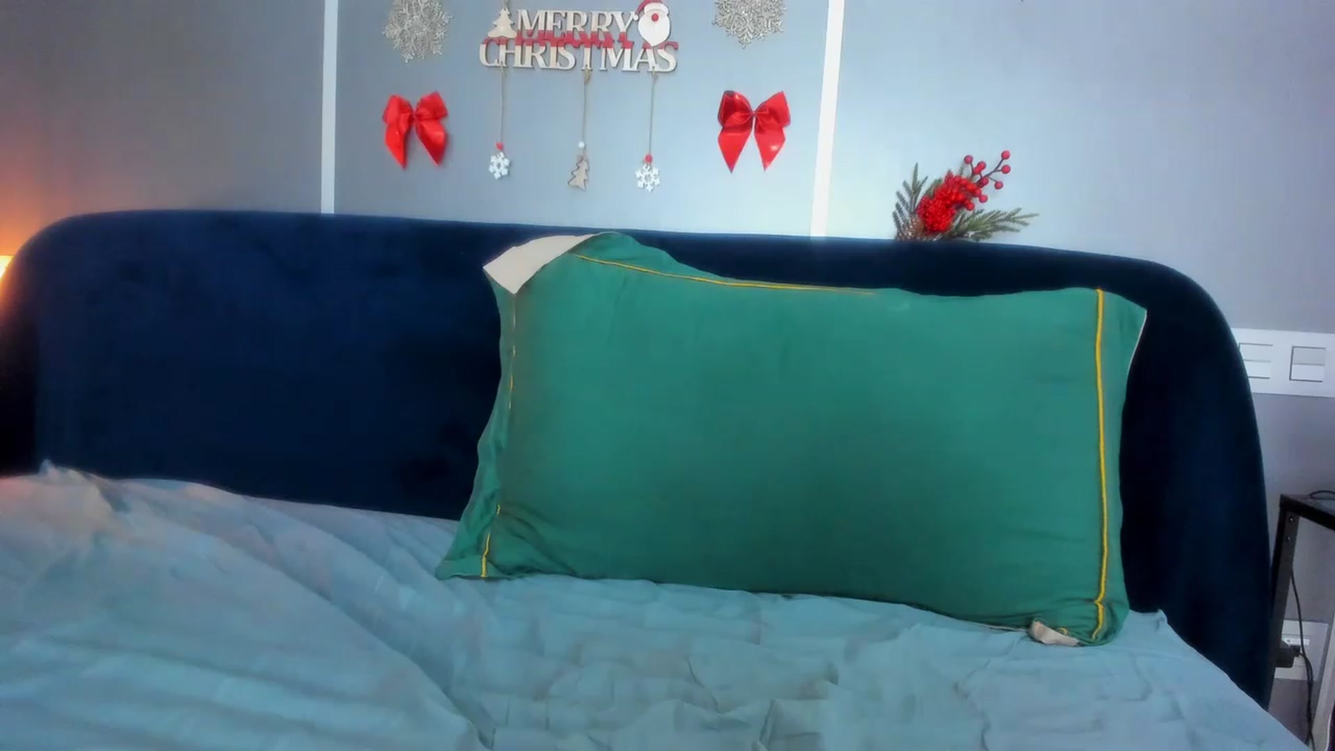 Gallery image thumbnail from BriannaHeiss's myfreecams stream on, 12/19/2022, 22:44 image 9 of 20