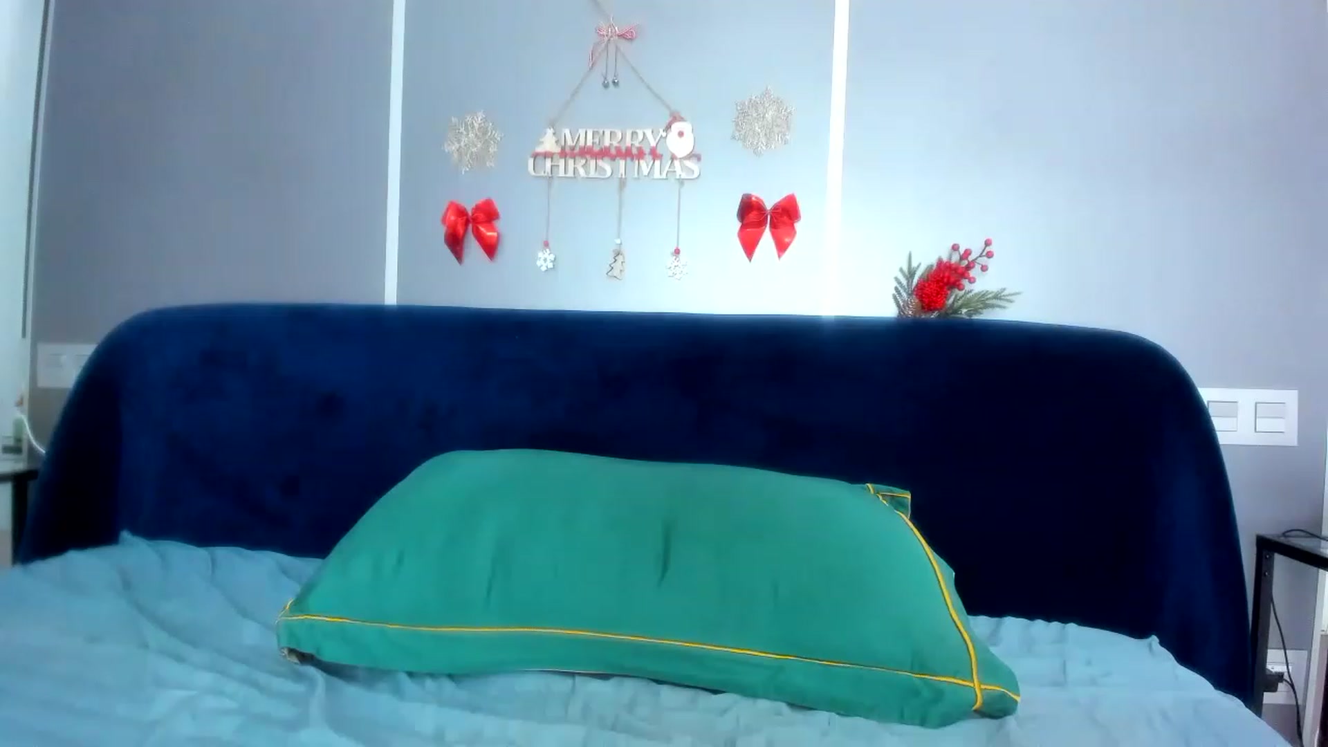 Gallery image thumbnail from BriannaHeiss's myfreecams stream on, 12/21/2022, 24:07 image 7 of 20