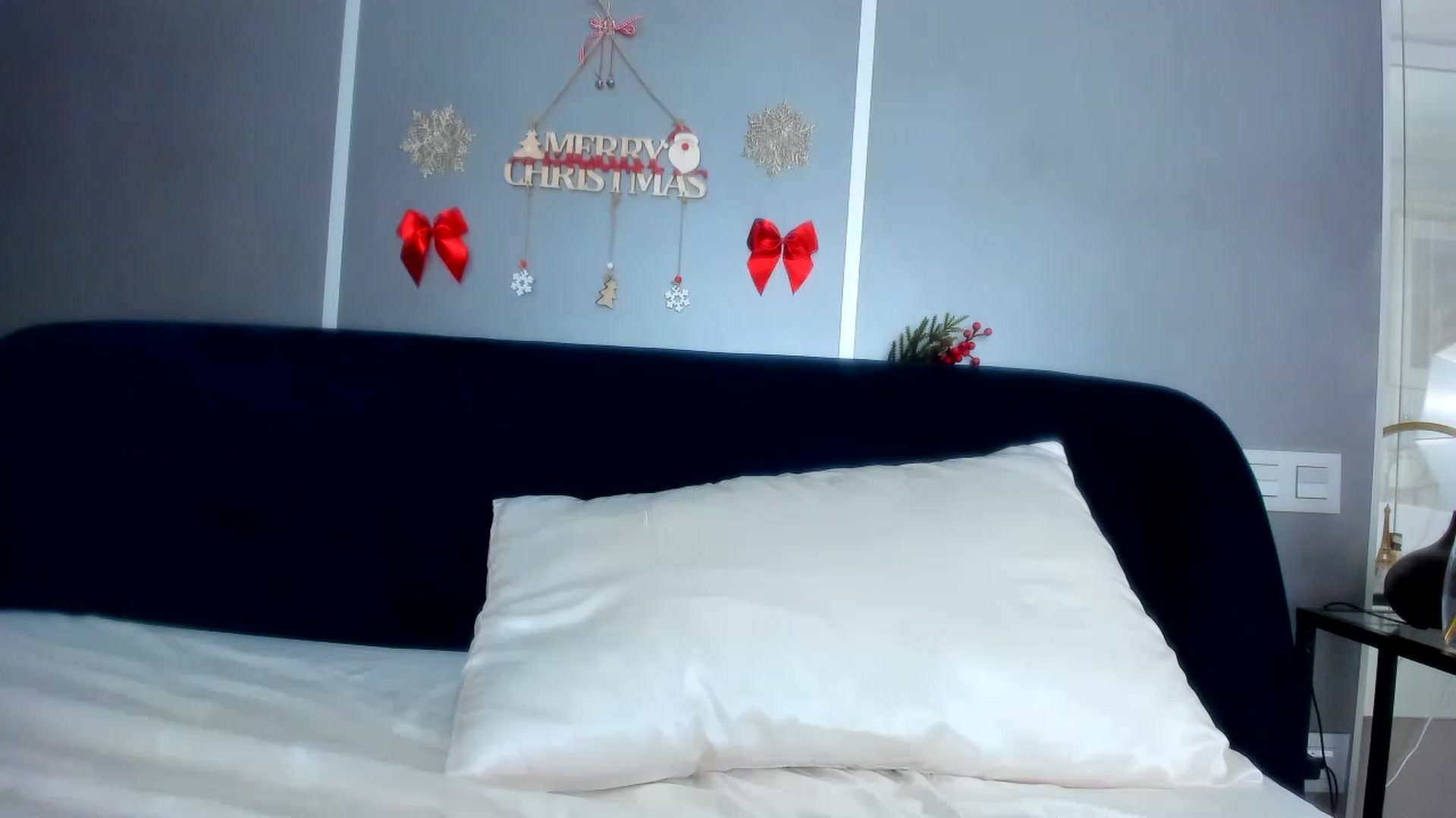 Gallery image thumbnail from BriannaHeiss's myfreecams stream on, 12/25/2022, 24:00 image 20 of 20