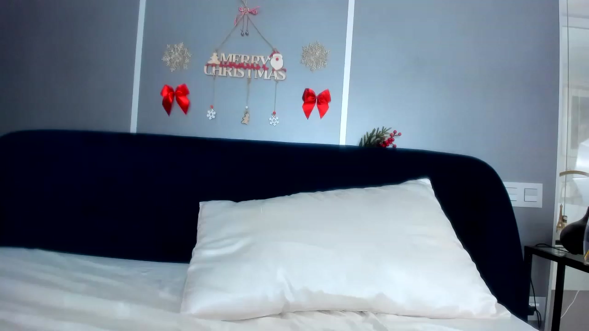 Gallery image thumbnail from BriannaHeiss's myfreecams stream on, 12/25/2022, 24:00 image 18 of 20