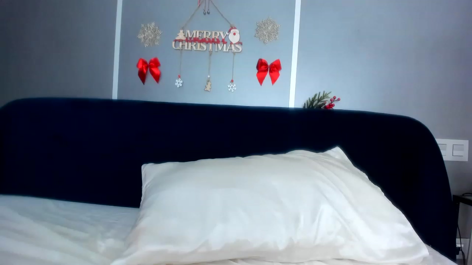 Gallery image thumbnail from BriannaHeiss's myfreecams stream on, 12/25/2022, 23:11 image 16 of 20