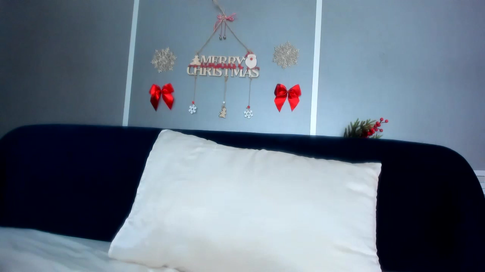 Gallery image thumbnail from BriannaHeiss's myfreecams stream on, 12/26/2022, 23:04 image 11 of 20