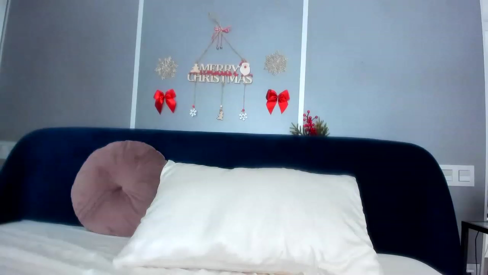 Gallery image thumbnail from BriannaHeiss's myfreecams stream on, 12/27/2022, 22:48 image 7 of 20