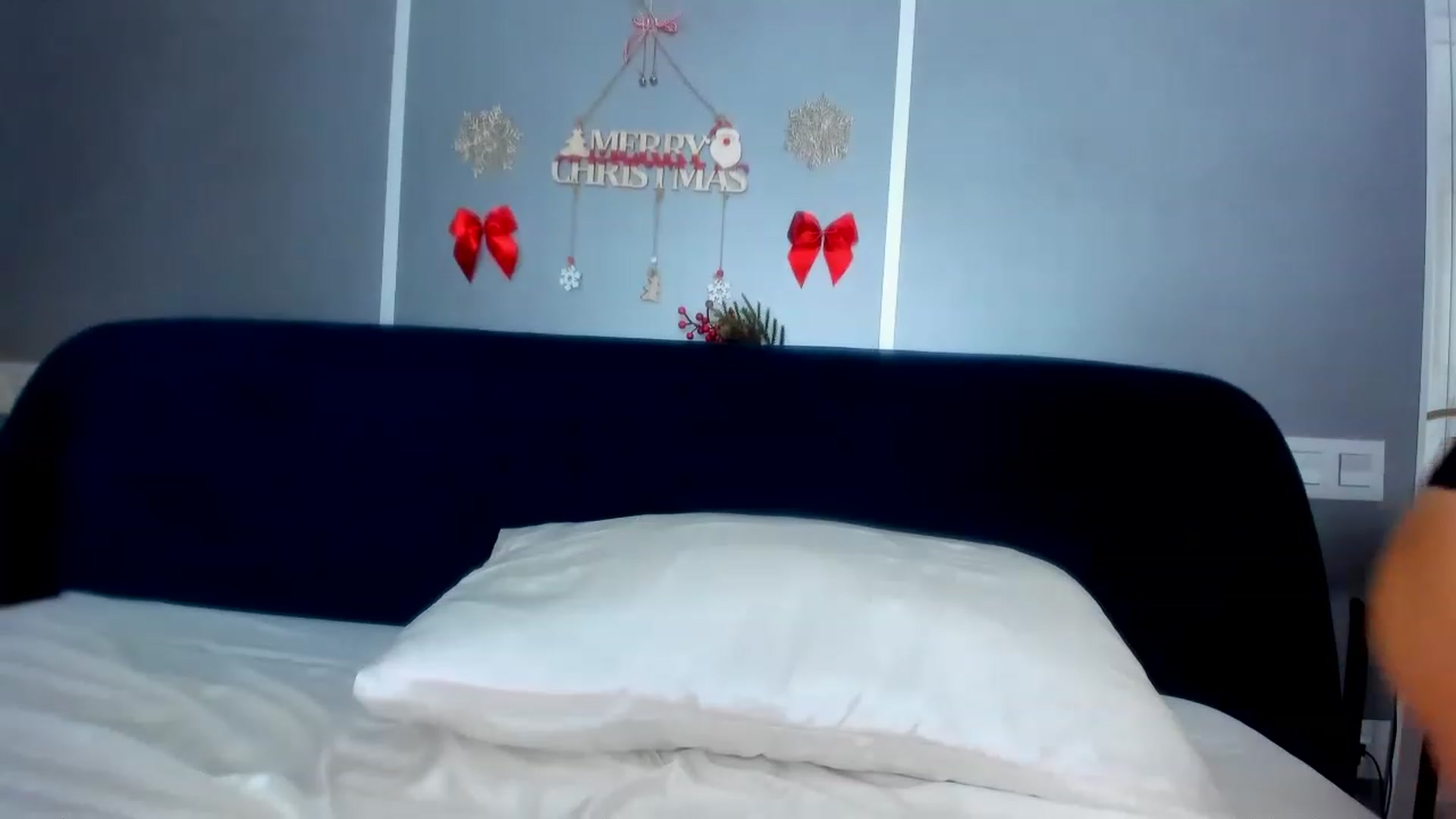 Gallery image thumbnail from BriannaHeiss's myfreecams stream on, 12/29/2022, 23:08 image 15 of 20
