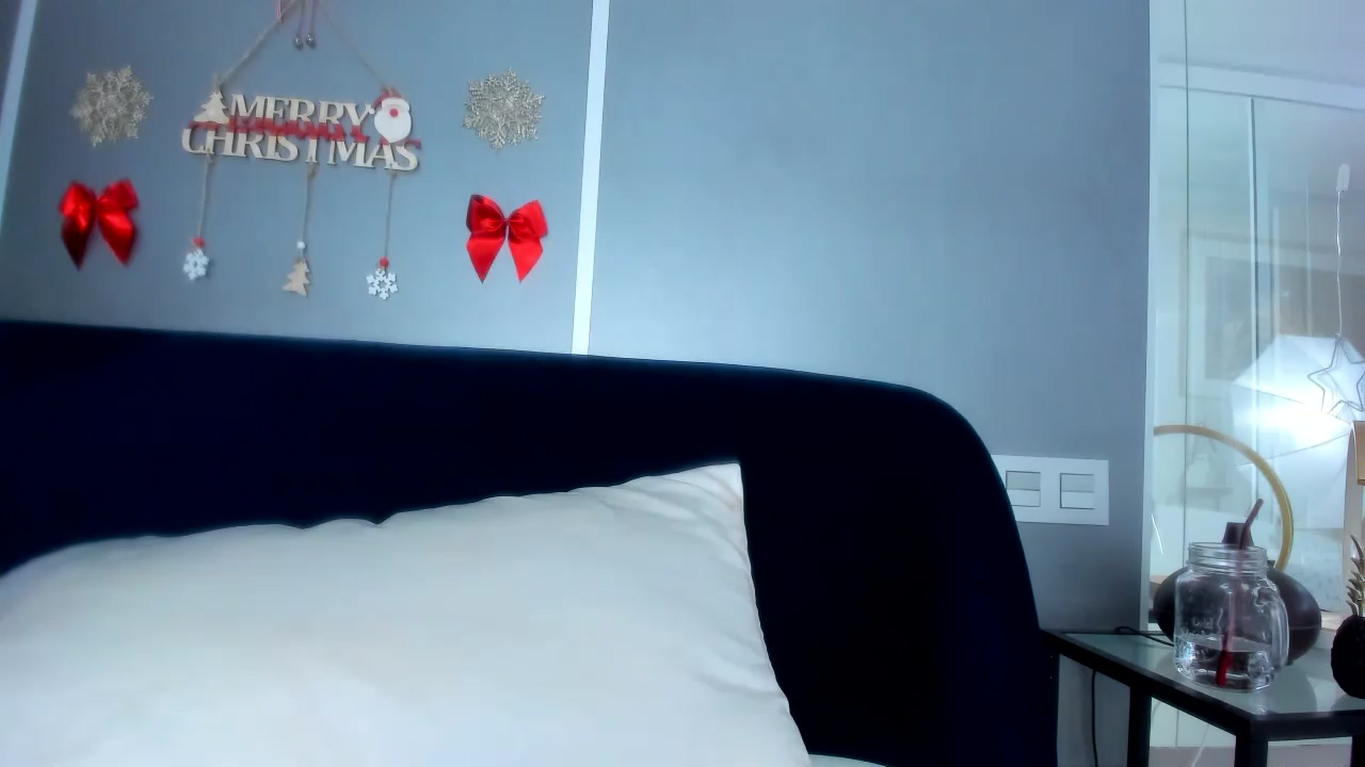 Gallery image thumbnail from BriannaHeiss's myfreecams stream on, 12/31/2022, 24:03 image 6 of 20