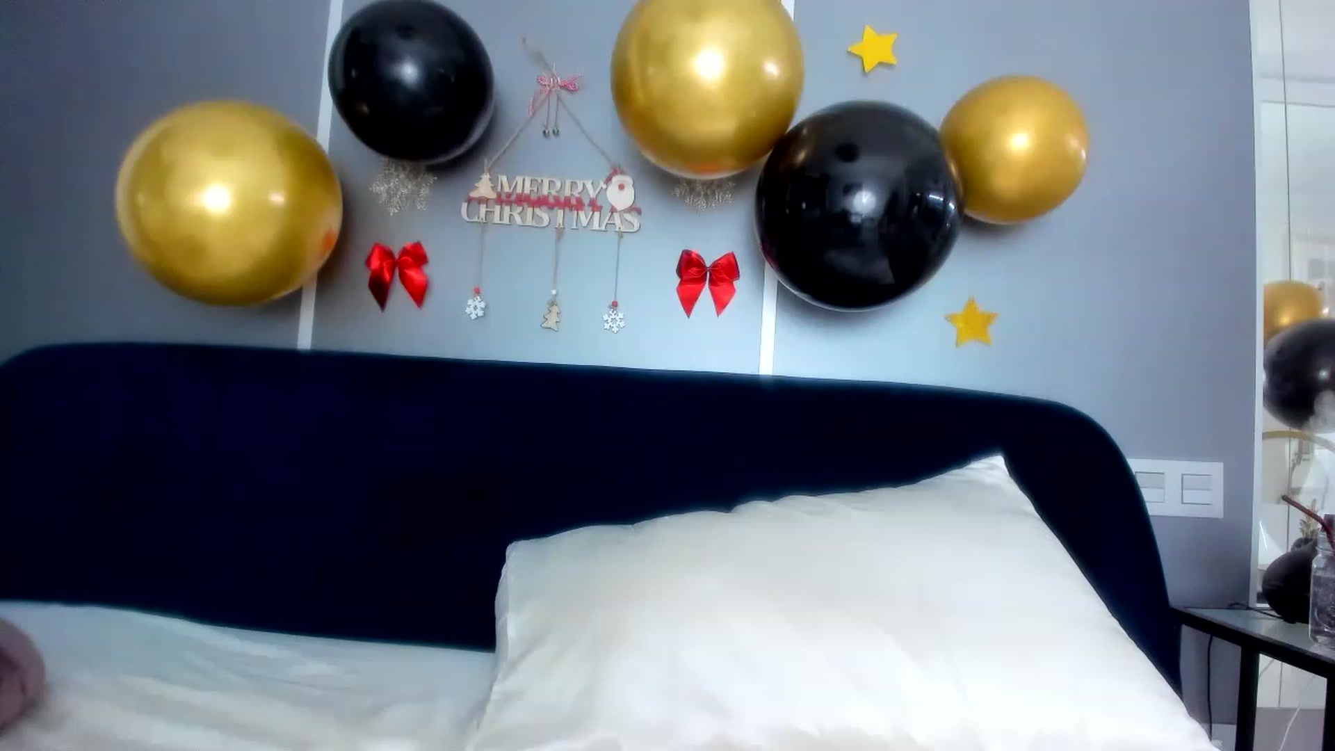 Gallery image thumbnail from BriannaHeiss's myfreecams stream on, 12/31/2022, 20:49 image 7 of 20