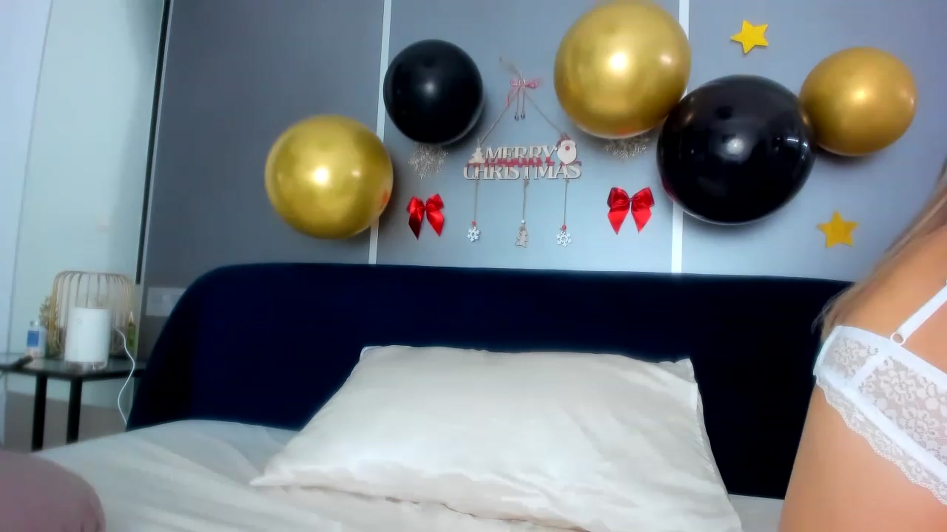 Gallery image thumbnail from BriannaHeiss's myfreecams stream on, 01/02/2023, 24:15 image 12 of 20