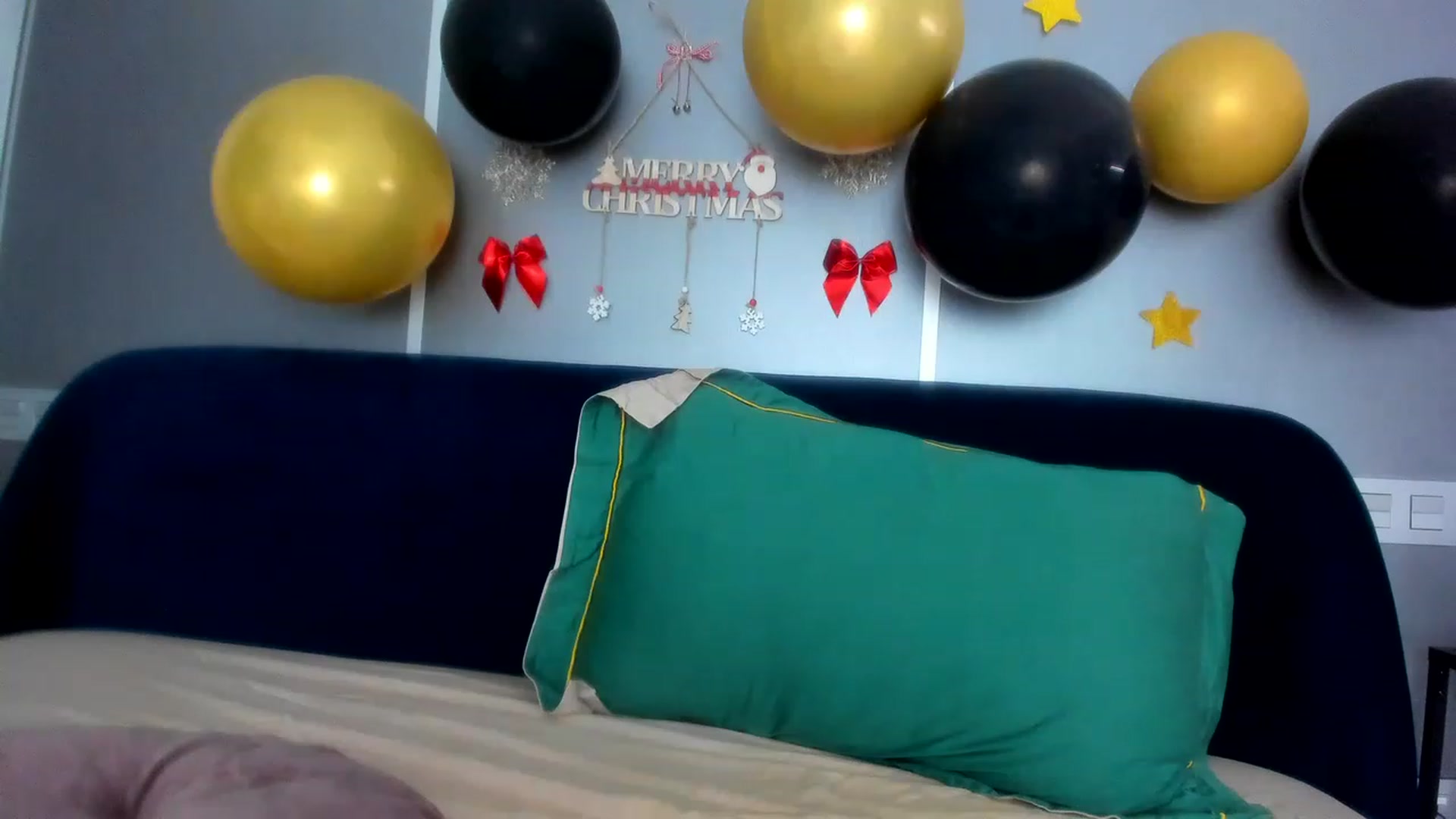 Gallery image thumbnail from BriannaHeiss's myfreecams stream on, 01/03/2023, 22:48 image 2 of 20