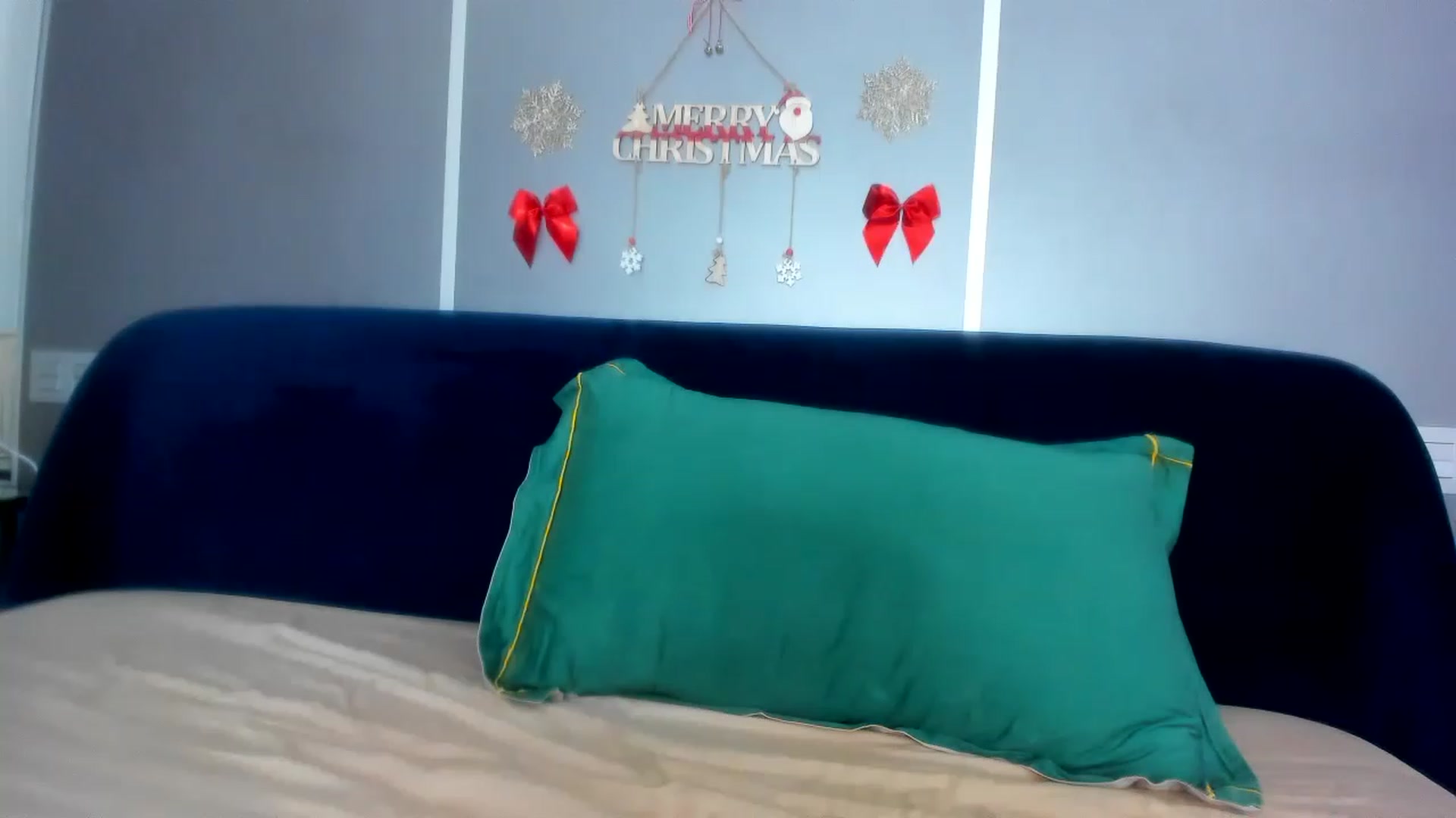 Gallery image thumbnail from BriannaHeiss's myfreecams stream on, 01/06/2023, 22:55 image 17 of 20