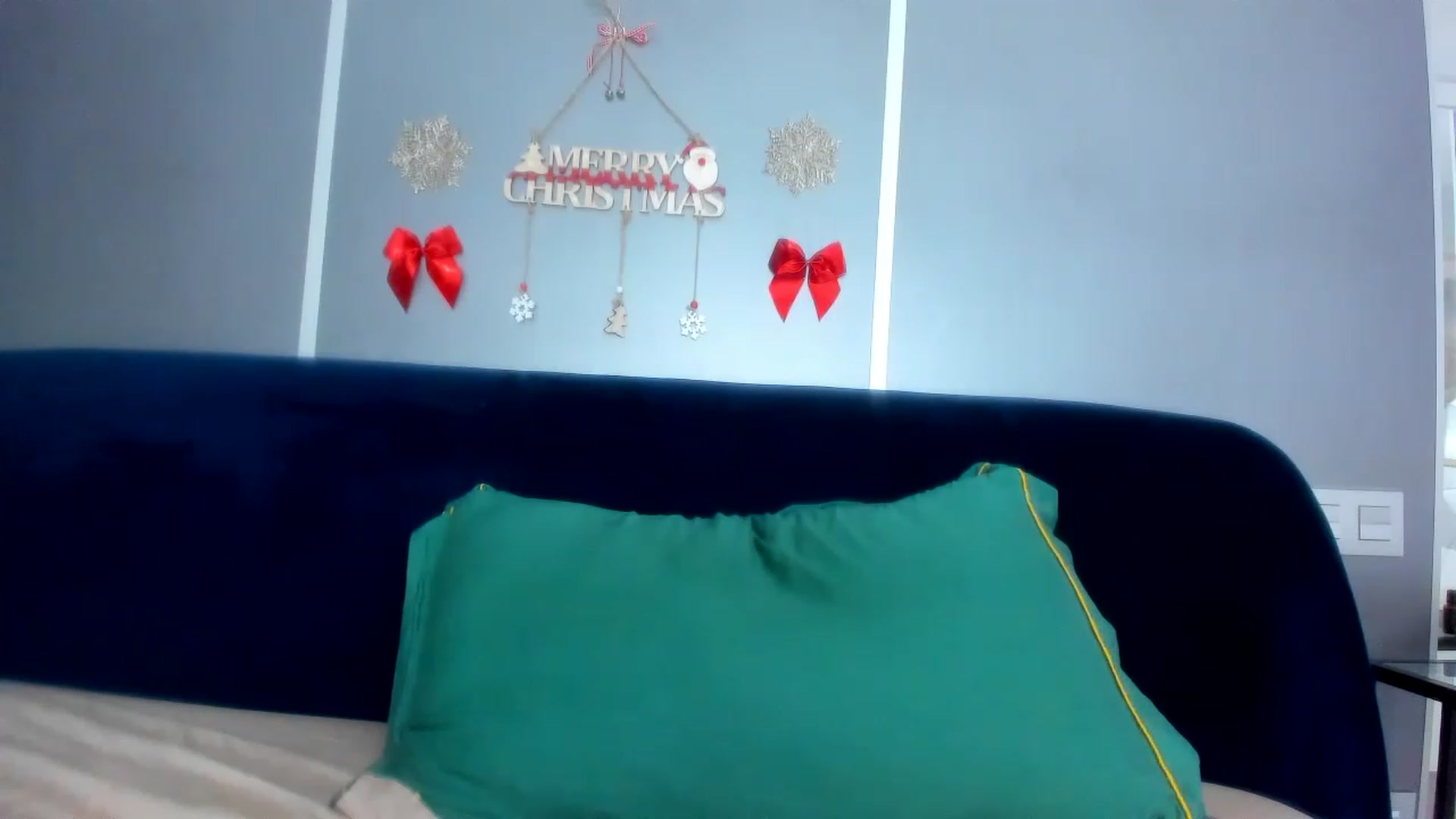 Gallery image thumbnail from BriannaHeiss's myfreecams stream on, 01/07/2023, 24:02 image 13 of 20