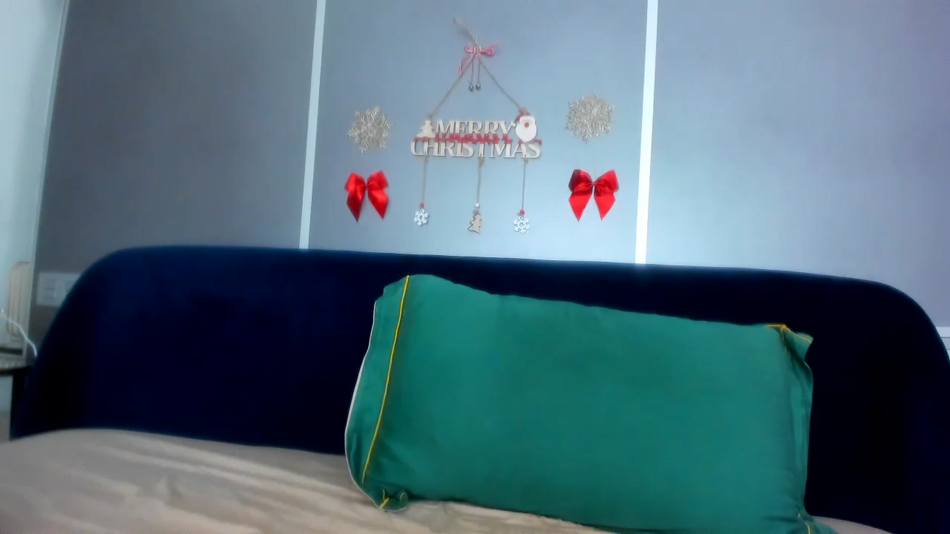 Gallery image thumbnail from BriannaHeiss's myfreecams stream on, 01/08/2023, 23:54 image 20 of 20