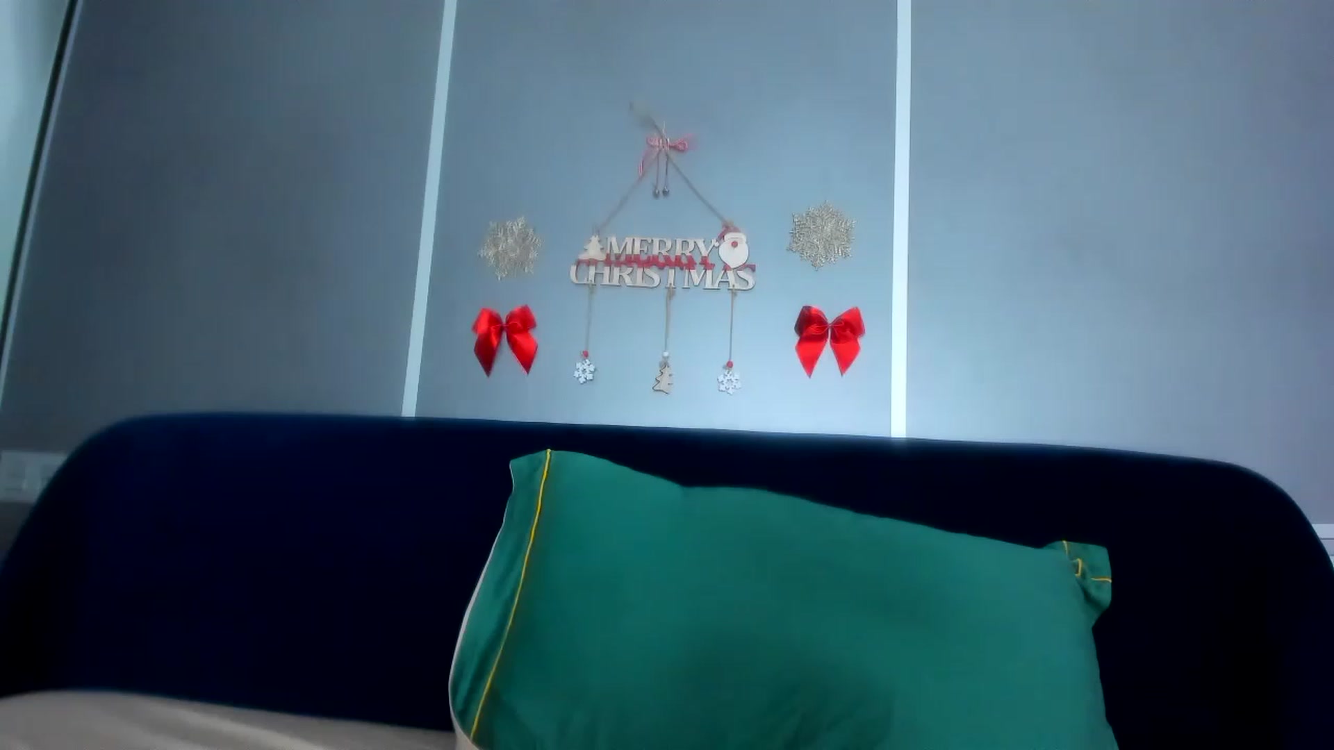Gallery image thumbnail from BriannaHeiss's myfreecams stream on, 01/09/2023, 23:23 image 14 of 20
