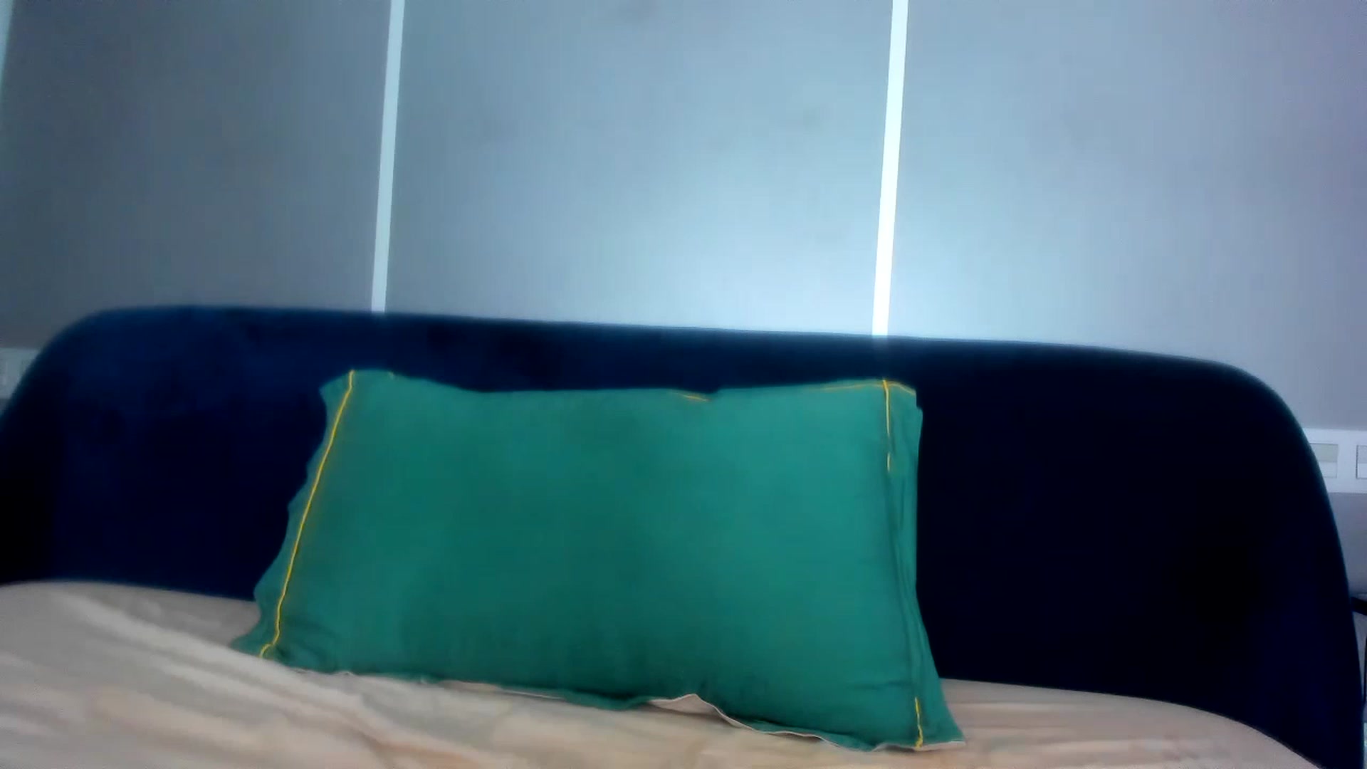 Gallery image thumbnail from BriannaHeiss's myfreecams stream on, 01/13/2023, 22:44 image 1 of 20