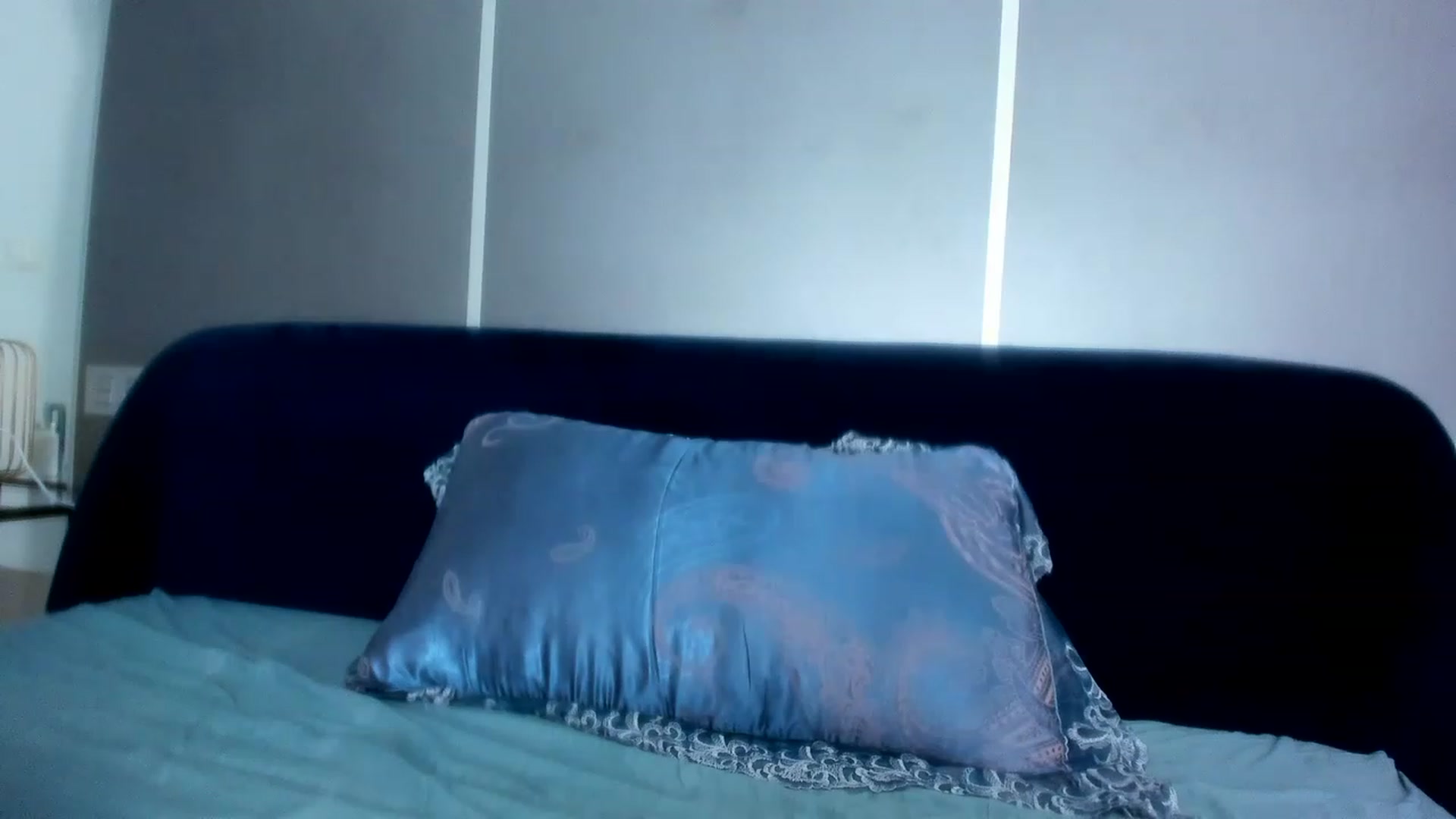 Gallery image thumbnail from BriannaHeiss's myfreecams stream on, 01/15/2023, 22:28 image 10 of 20