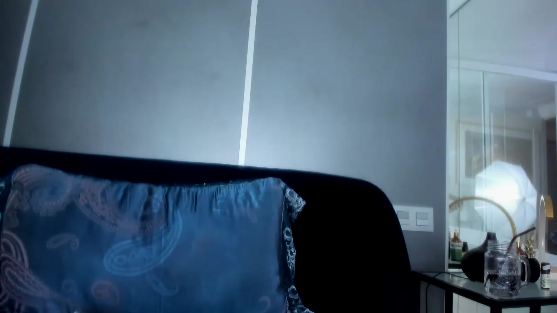 Gallery image thumbnail from BriannaHeiss's myfreecams stream on, 01/17/2023, 21:53 image 20 of 20