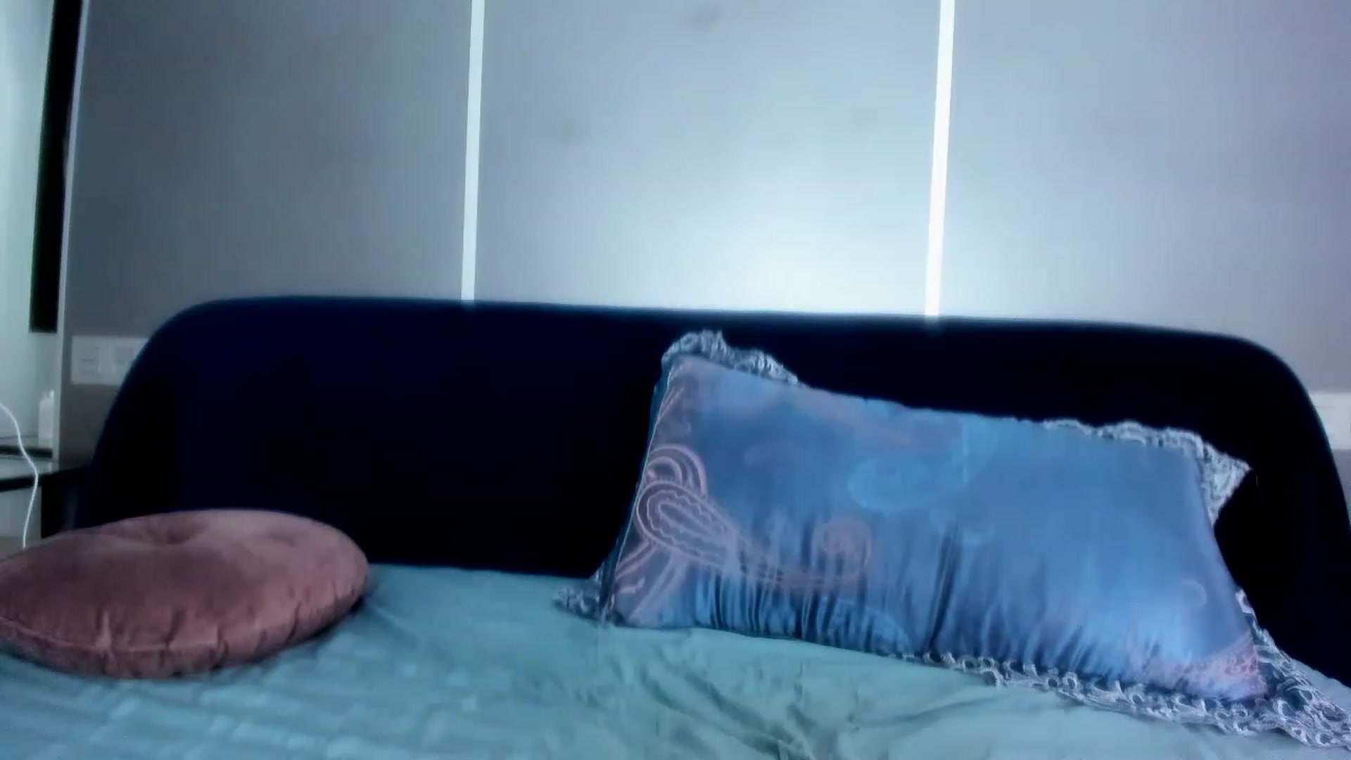 Gallery image thumbnail from BriannaHeiss's myfreecams stream on, 01/21/2023, 22:28 image 7 of 20