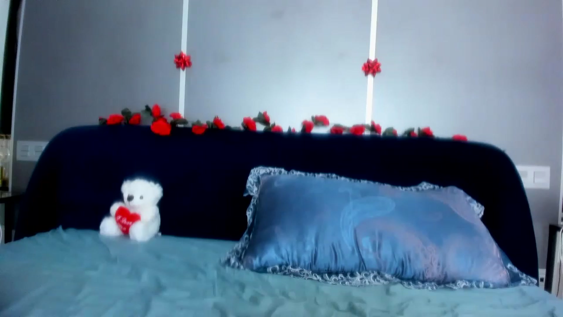 Gallery image thumbnail from BriannaHeiss's myfreecams stream on, 01/25/2023, 23:06 image 18 of 20