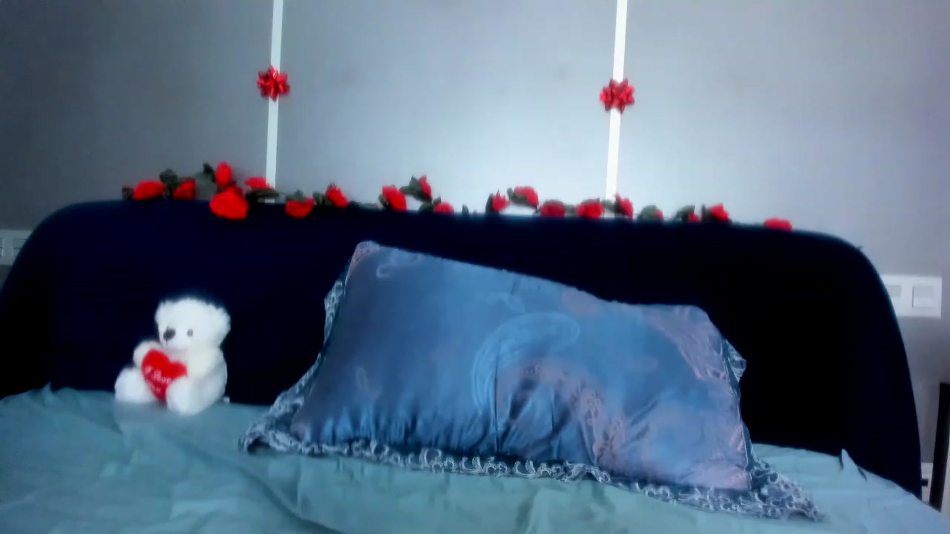 Gallery image thumbnail from BriannaHeiss's myfreecams stream on, 01/26/2023, 24:24 image 19 of 20