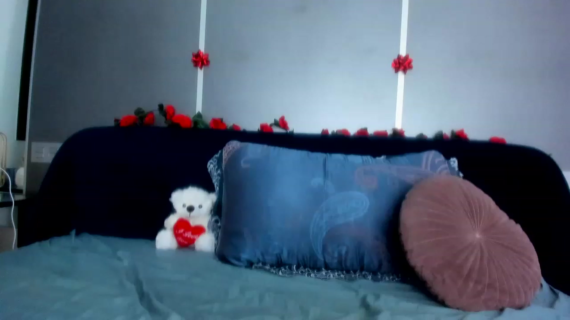 Gallery image thumbnail from BriannaHeiss's myfreecams stream on, 01/28/2023, 24:00 image 1 of 20