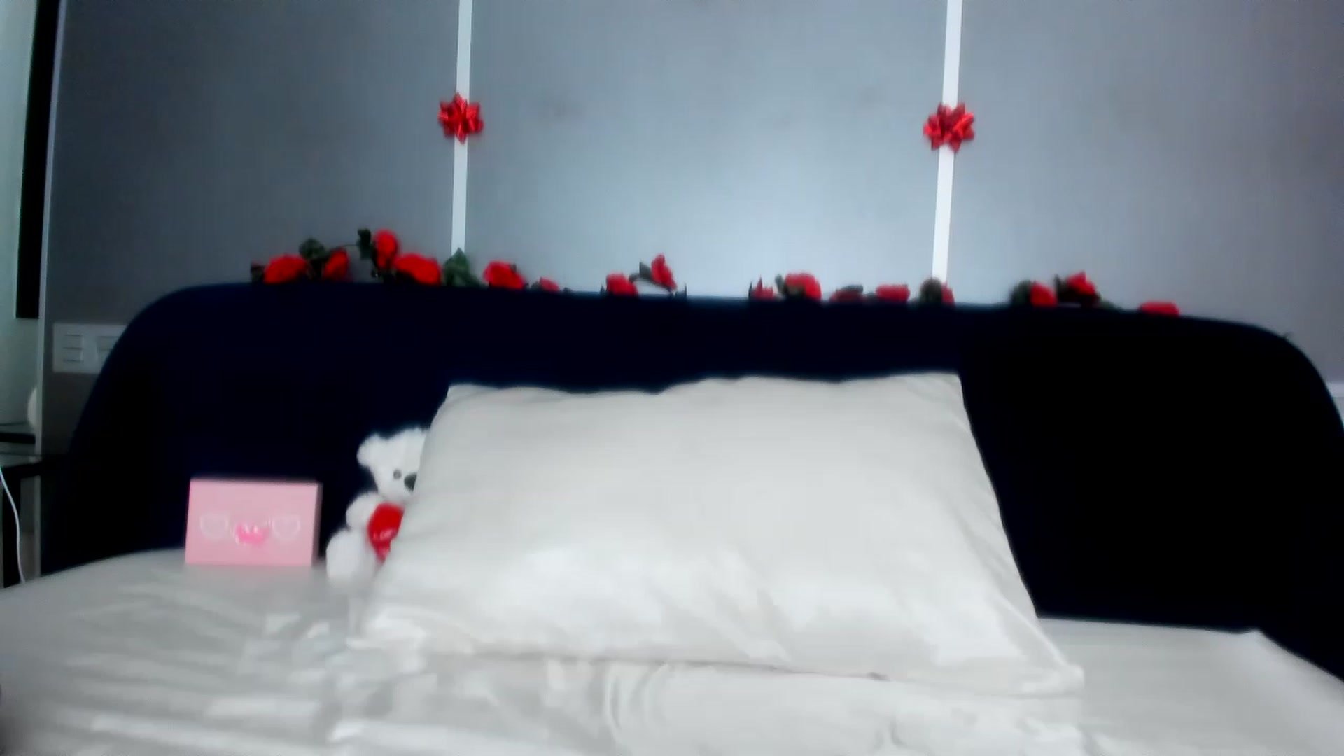 Gallery image thumbnail from BriannaHeiss's myfreecams stream on, 01/28/2023, 23:14 image 7 of 20