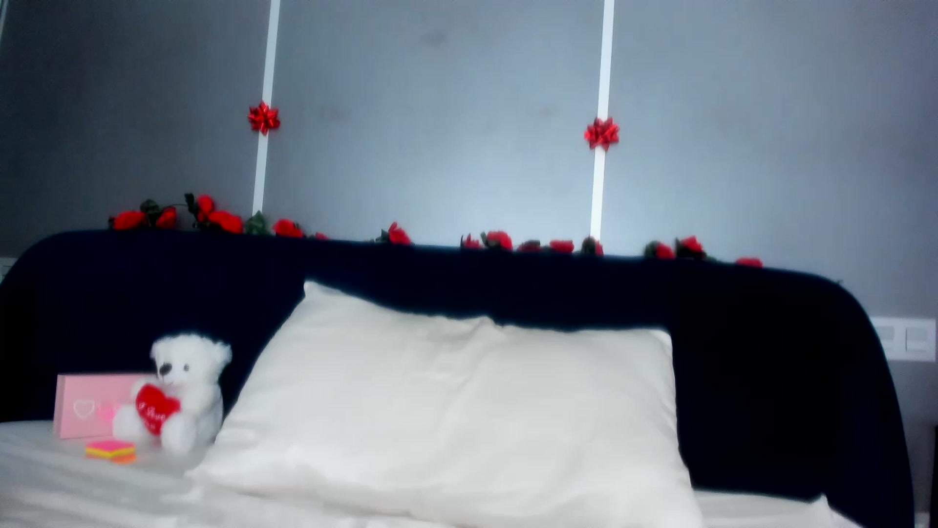 Gallery image thumbnail from BriannaHeiss's myfreecams stream on, 01/29/2023, 21:15 image 20 of 20