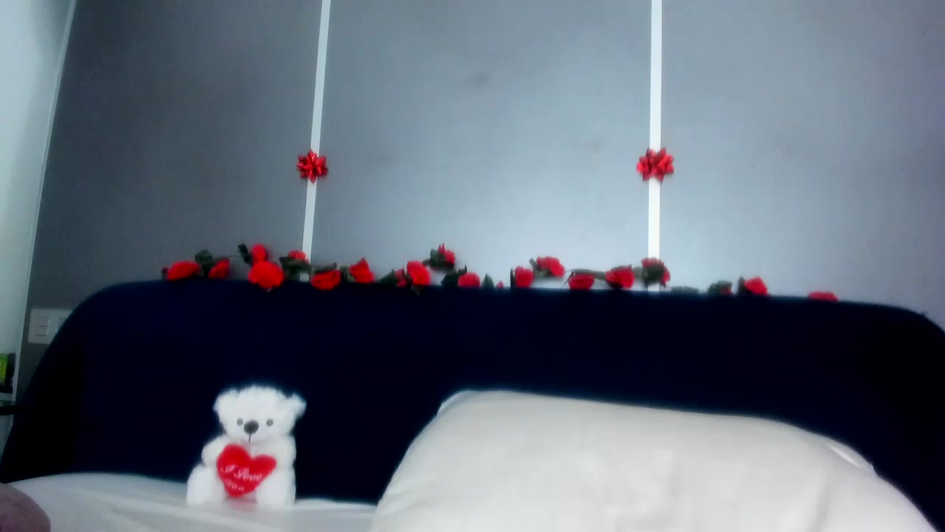 Gallery image thumbnail from BriannaHeiss's myfreecams stream on, 01/29/2023, 22:38 image 5 of 20