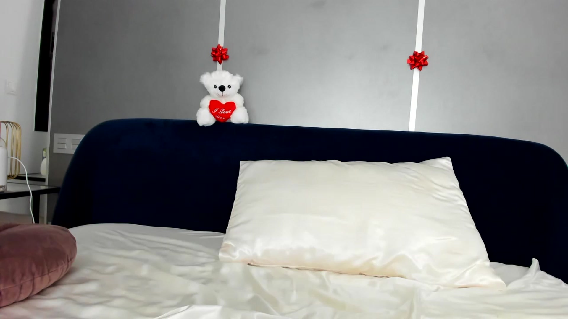 Gallery image thumbnail from BriannaHeiss's myfreecams stream on, 01/31/2023, 24:02 image 1 of 20