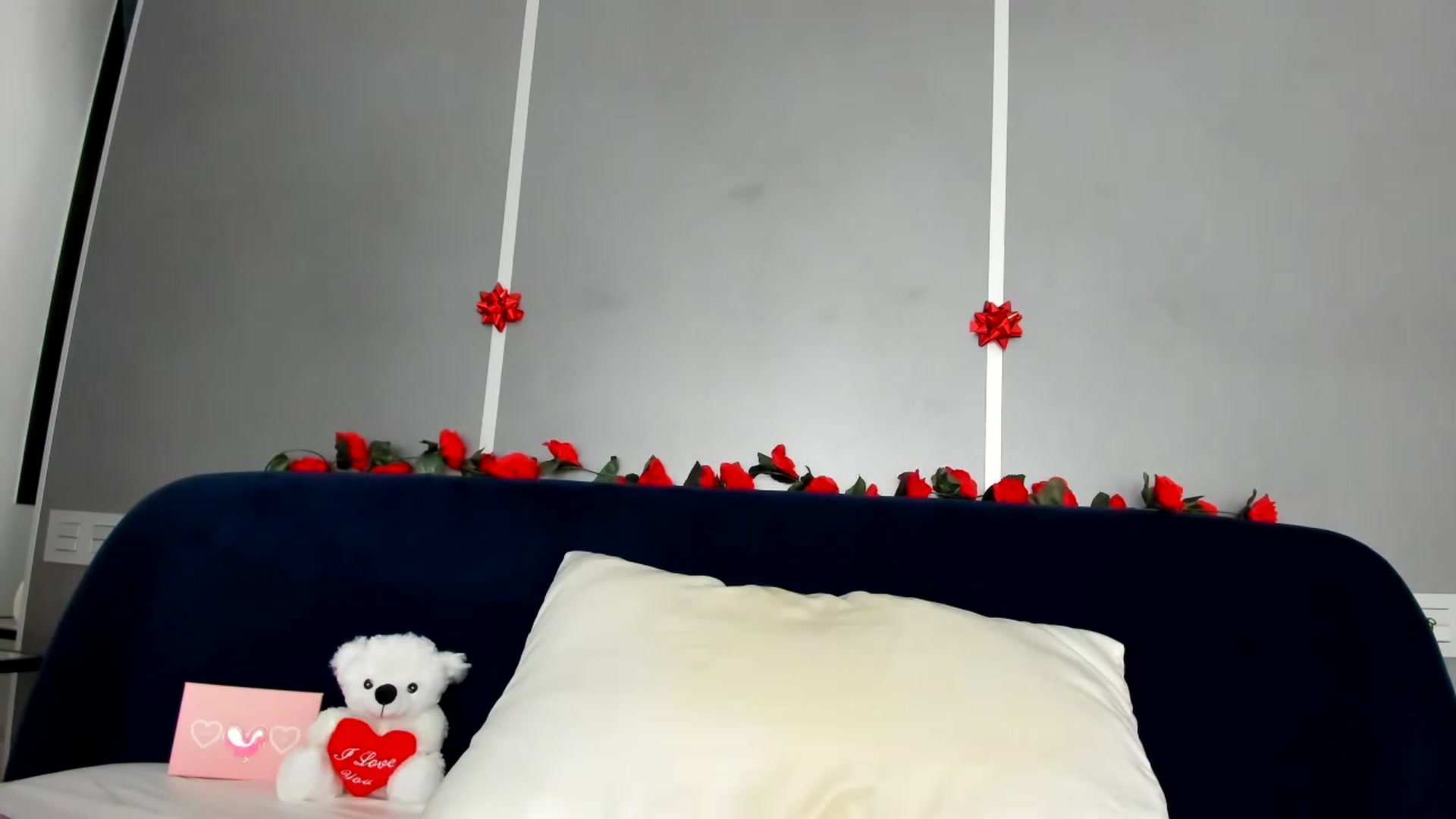Gallery image thumbnail from BriannaHeiss's myfreecams stream on, 01/31/2023, 22:35 image 16 of 20