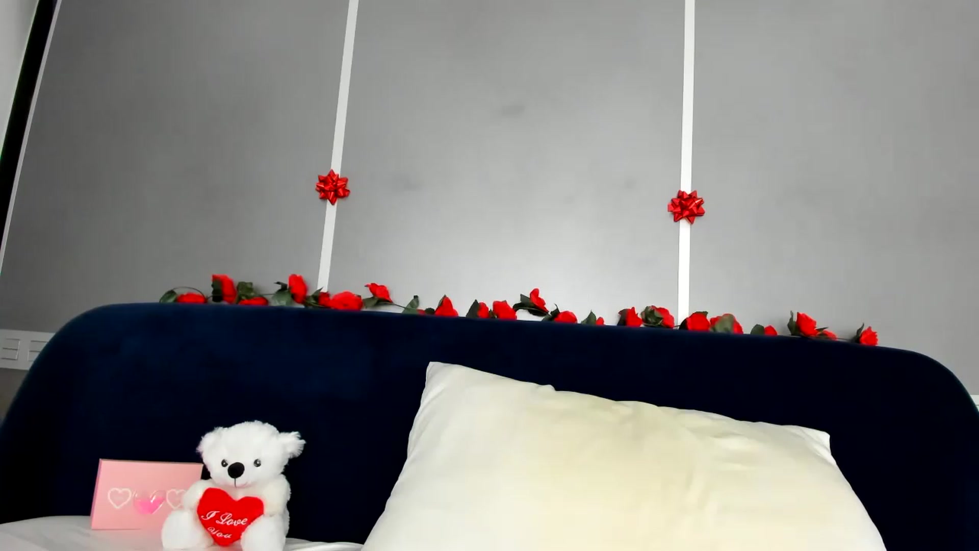 Gallery image thumbnail from BriannaHeiss's myfreecams stream on, 01/31/2023, 23:44 image 12 of 20