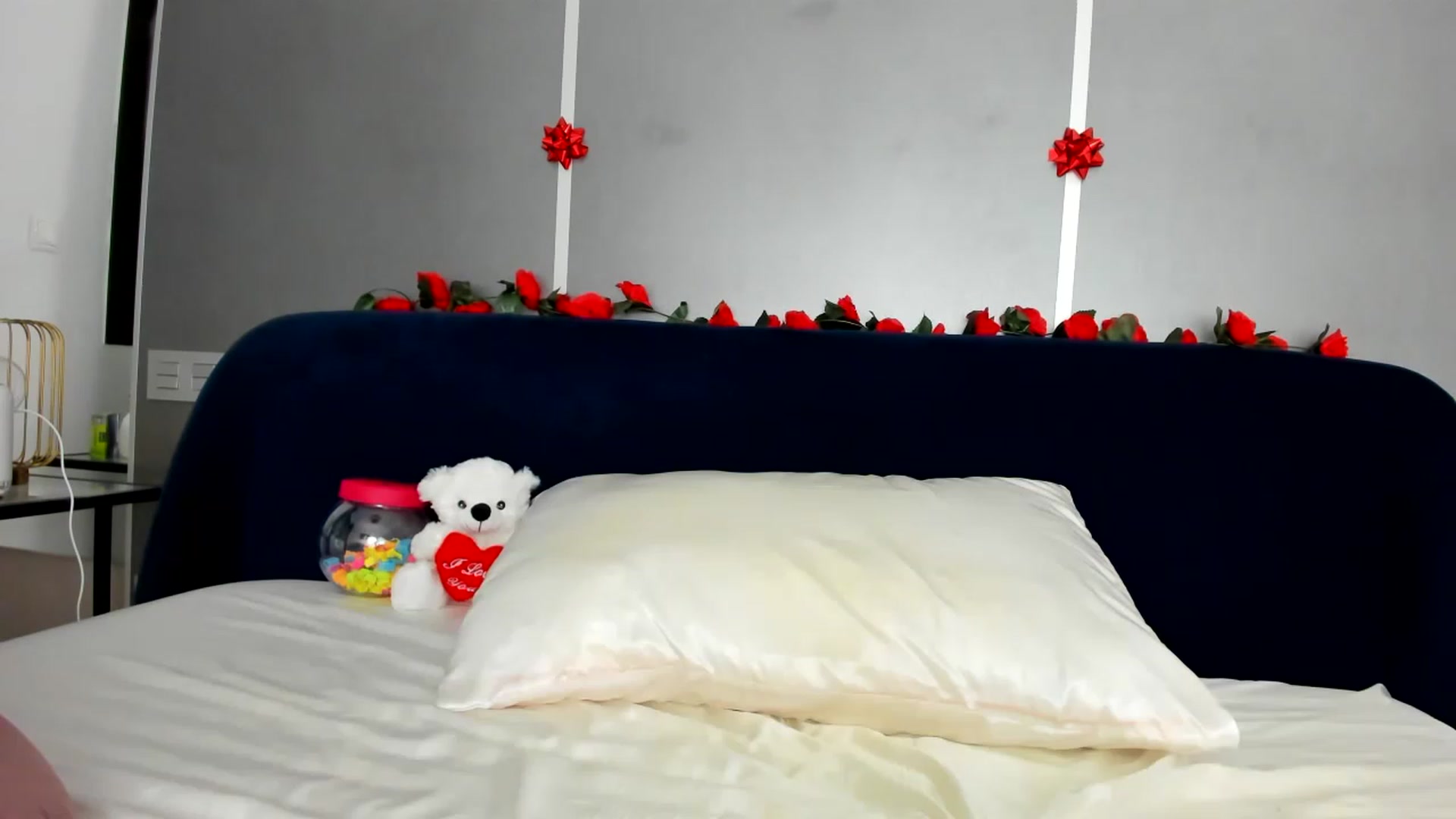 Gallery image thumbnail from BriannaHeiss's myfreecams stream on, 02/01/2023, 22:46 image 15 of 20