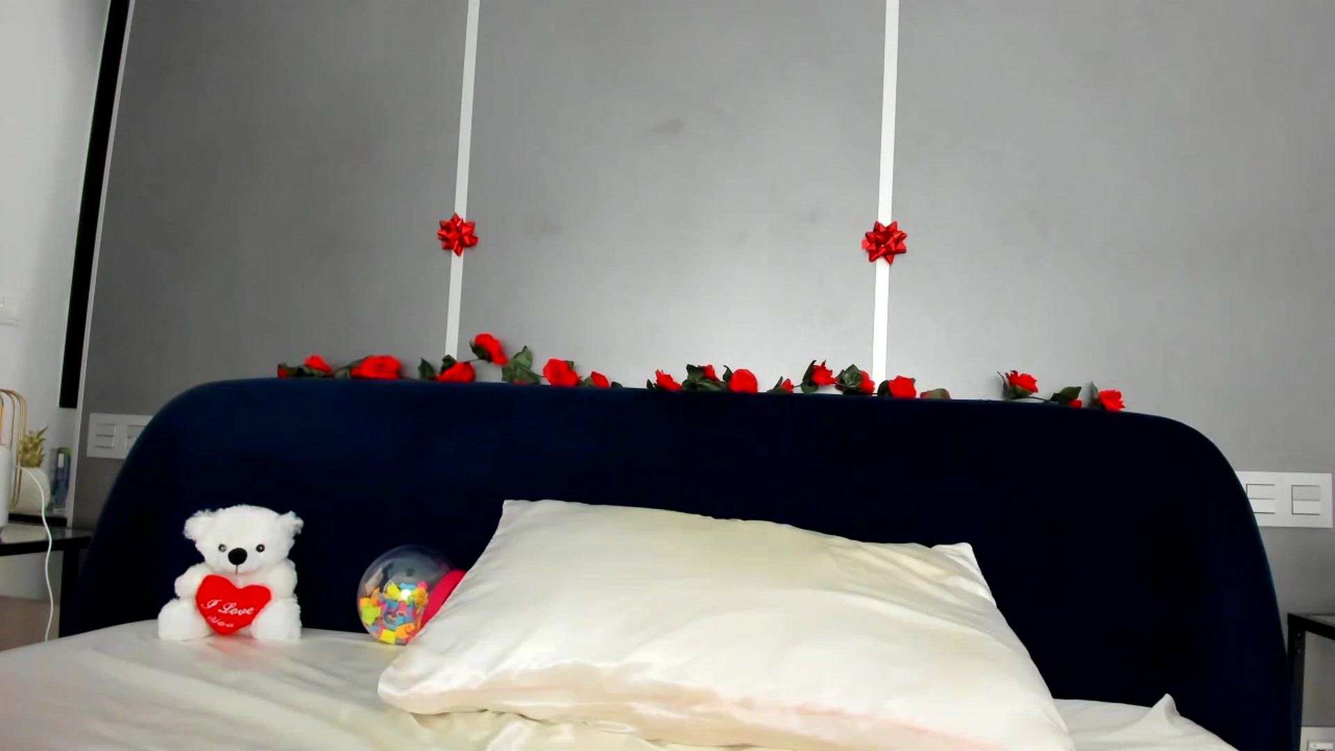 Gallery image thumbnail from BriannaHeiss's myfreecams stream on, 02/03/2023, 22:08 image 12 of 20
